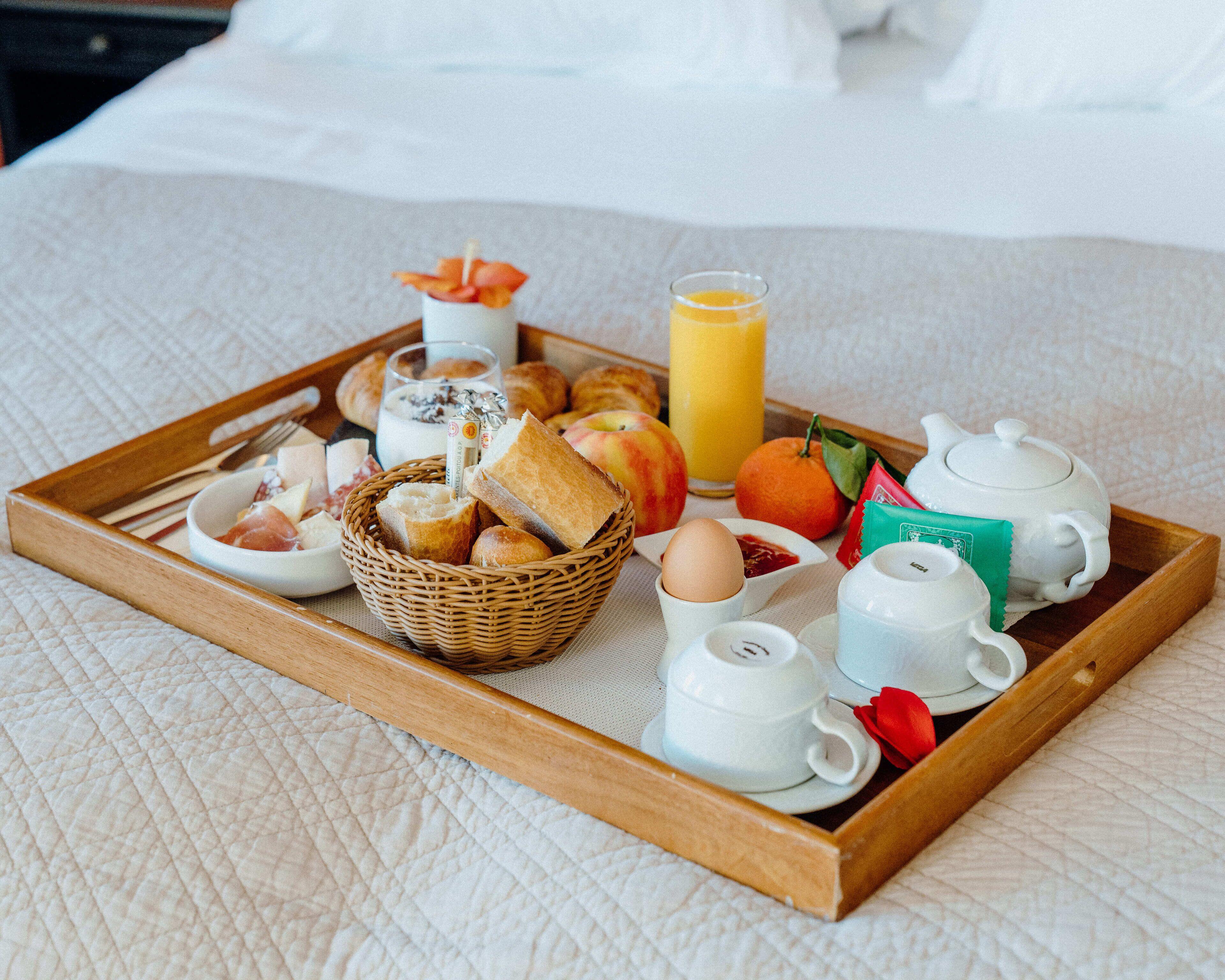 Hotel Le Grimaldi By Happyculture Nice