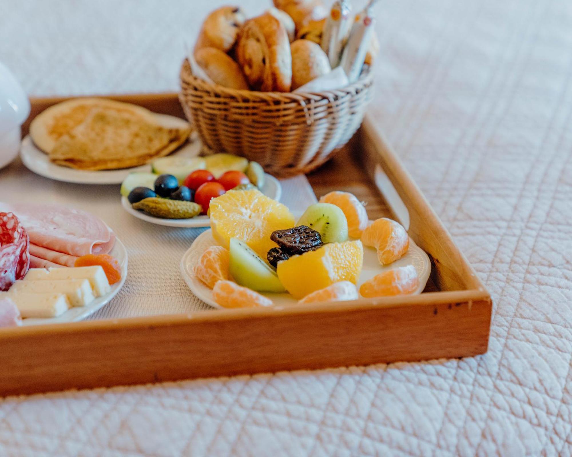 Hotel Le Grimaldi By Happyculture