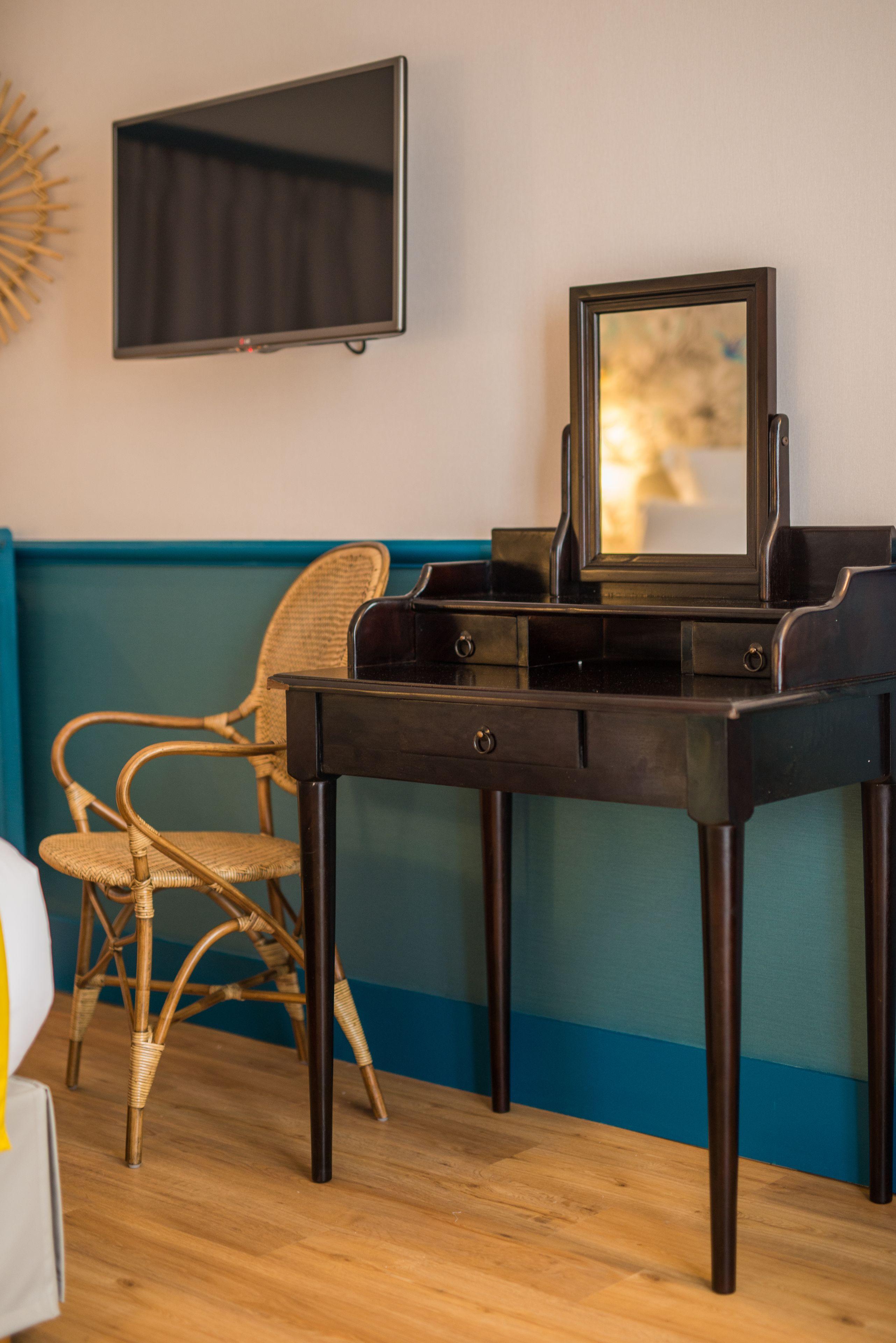 Otero By Happyculture Hotel