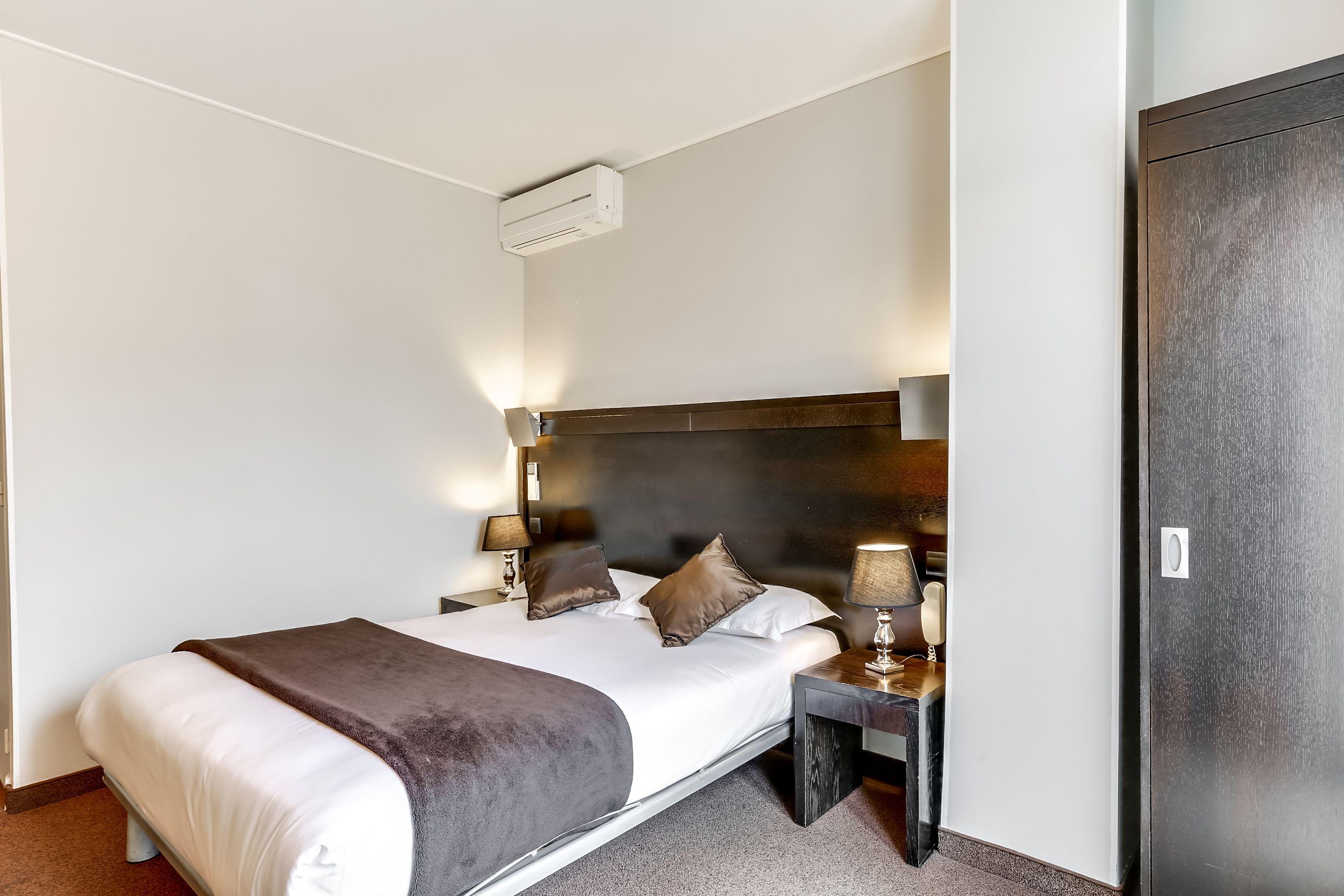 Byakko Hotel
