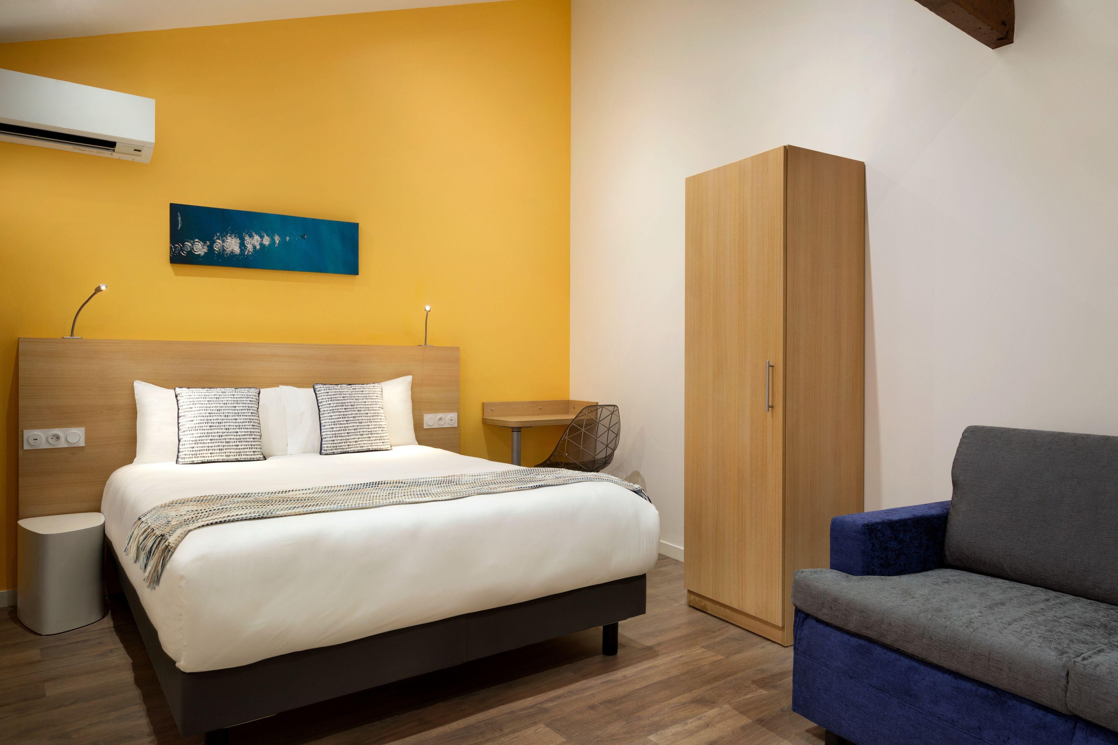 Byakko Hotel 3*