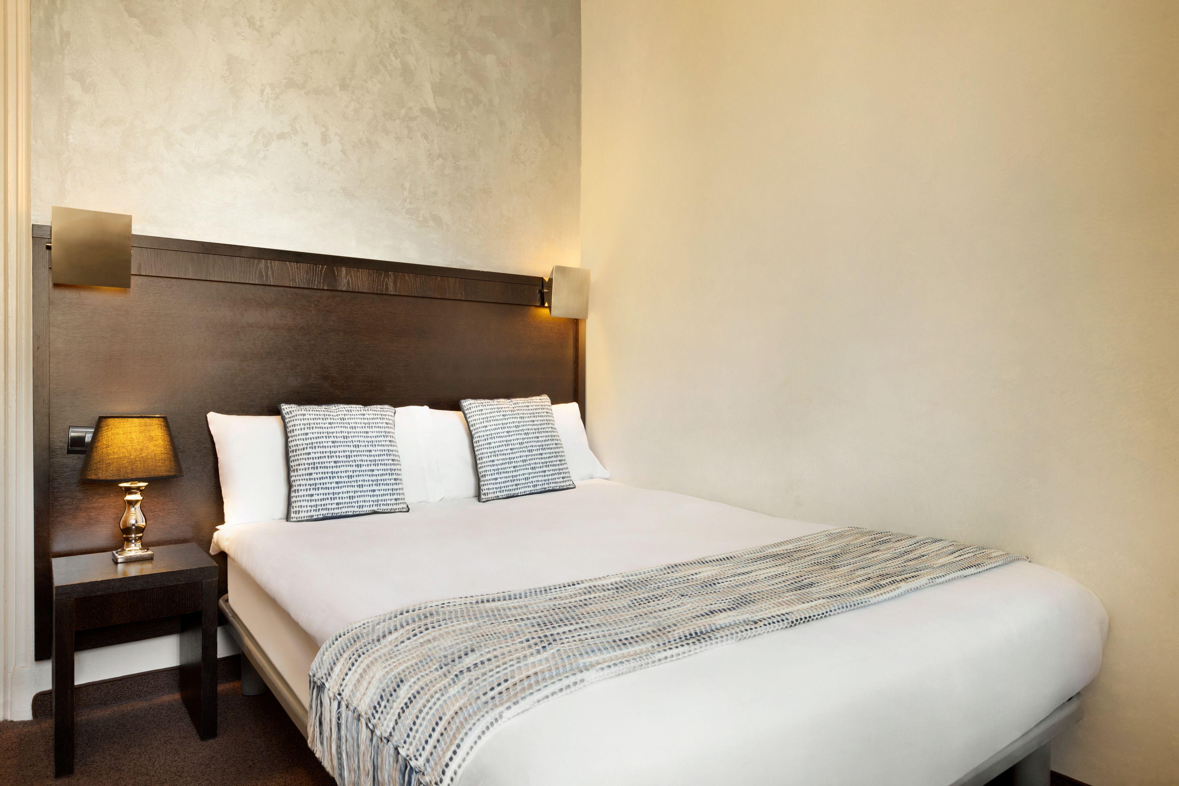 Byakko Hotel