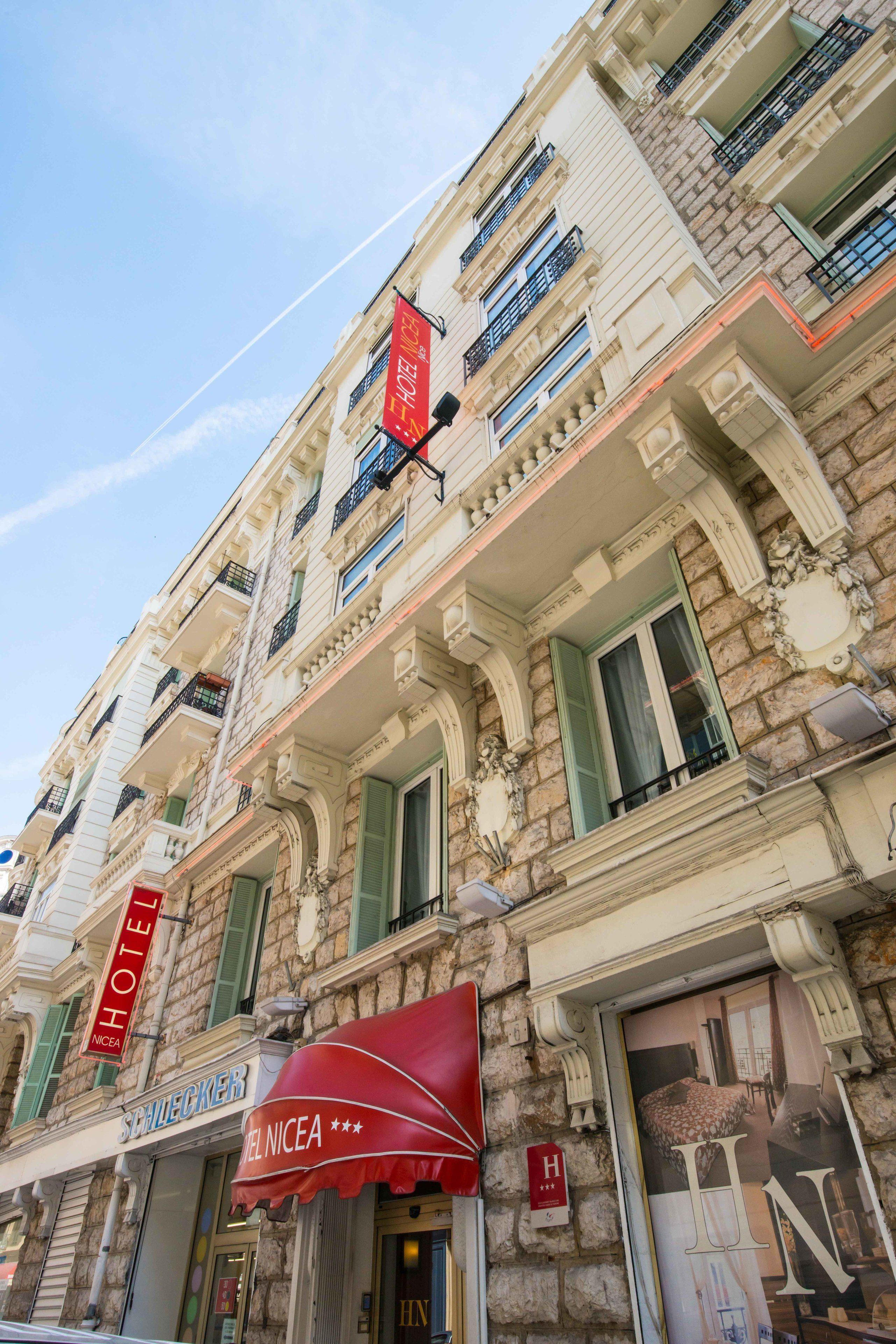 Hotel Byakko