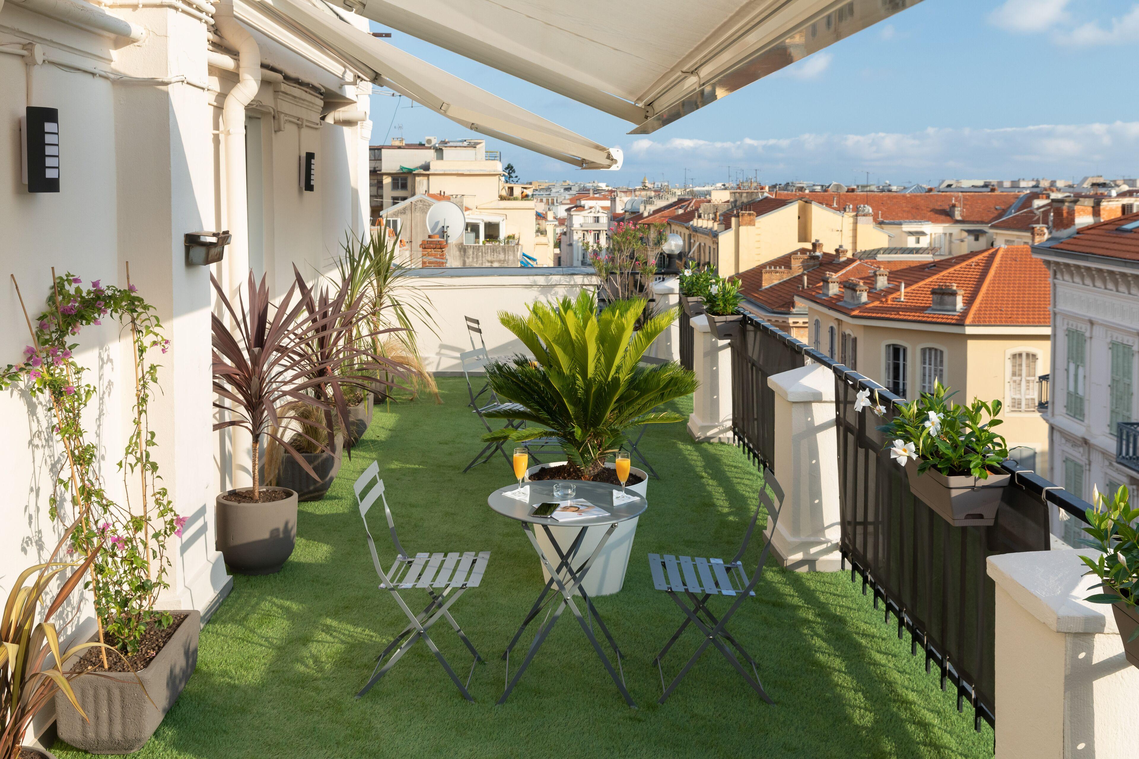 Hotel Byakko 3*