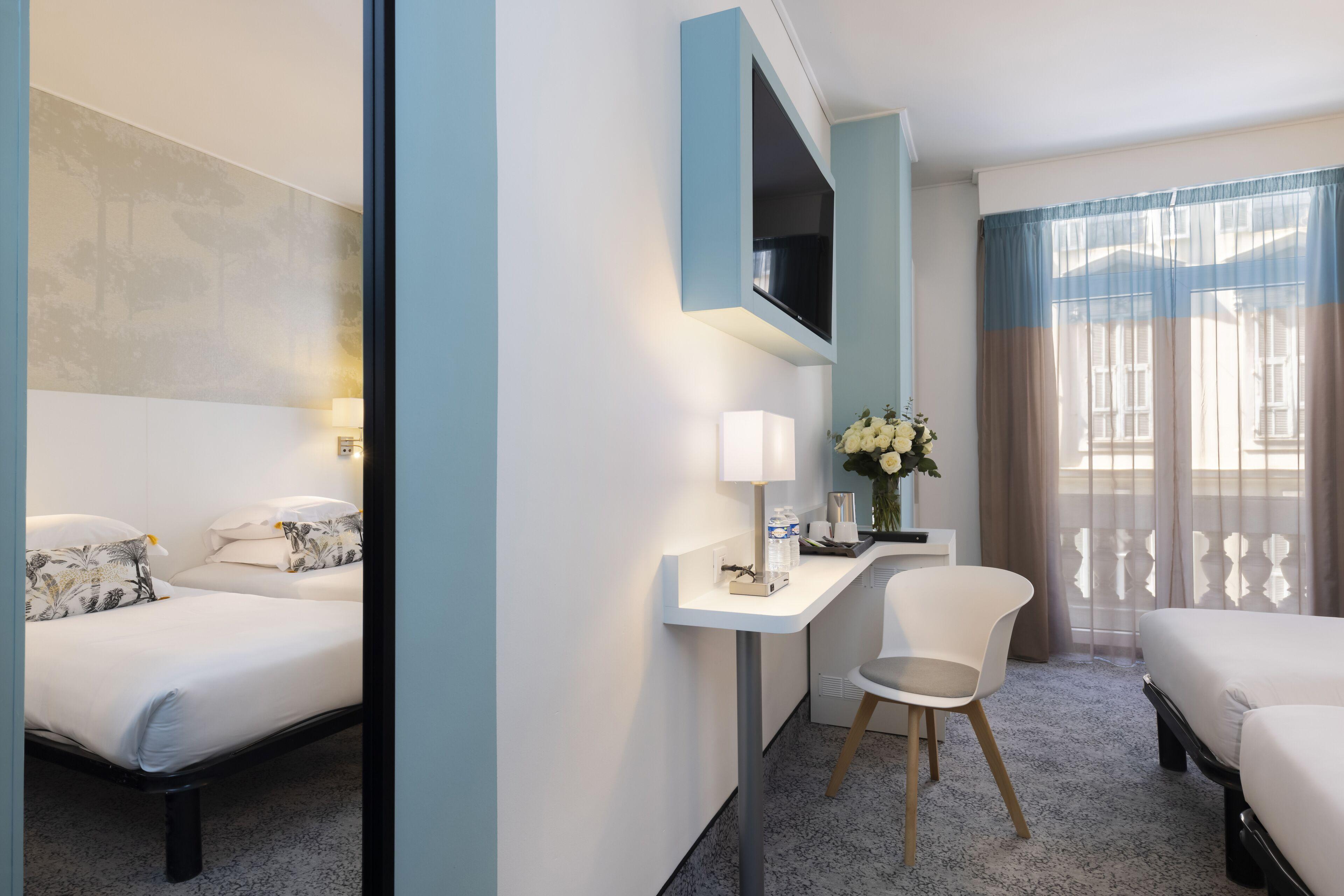 Hotel Byakko 3*