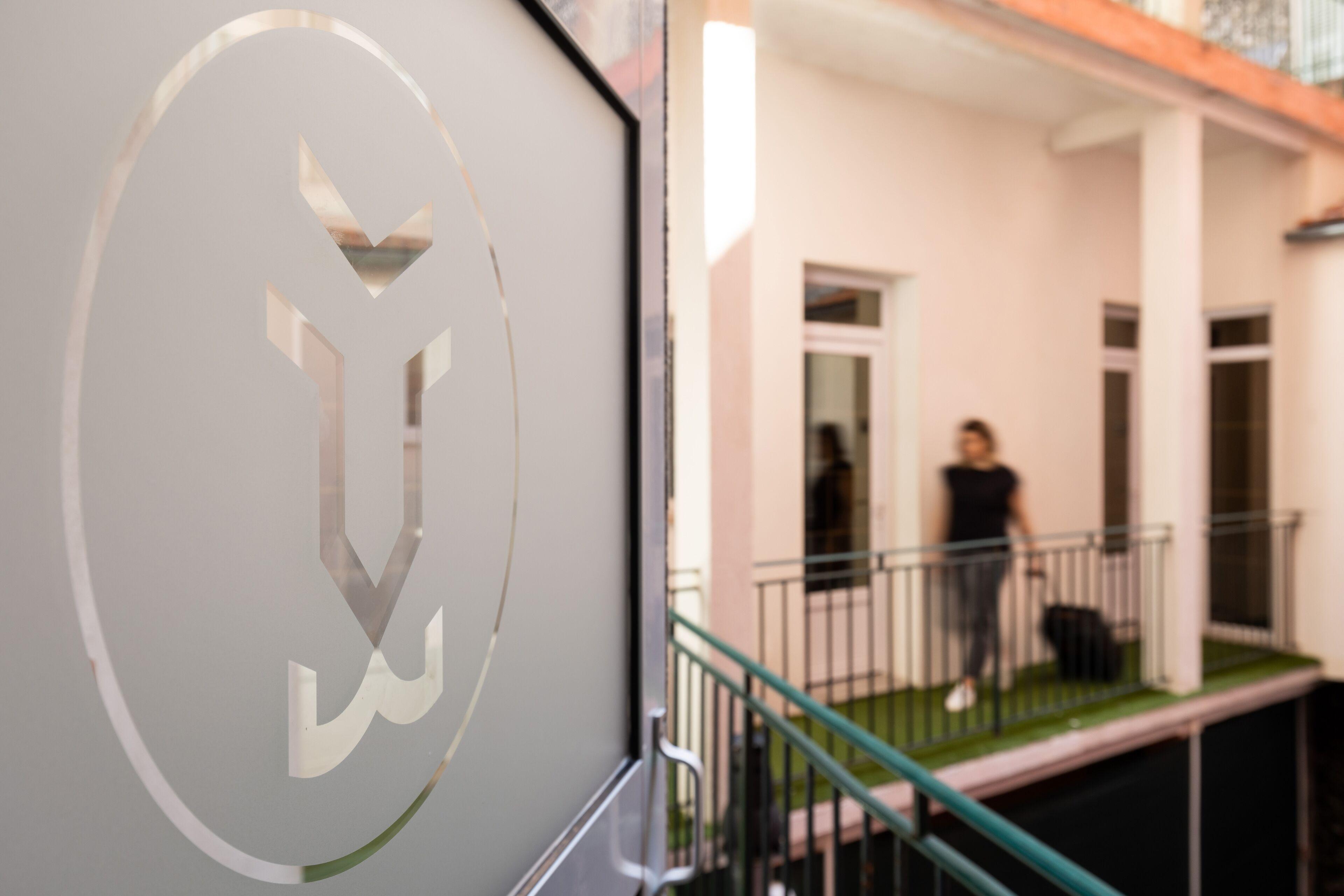 Hotel Byakko 3*