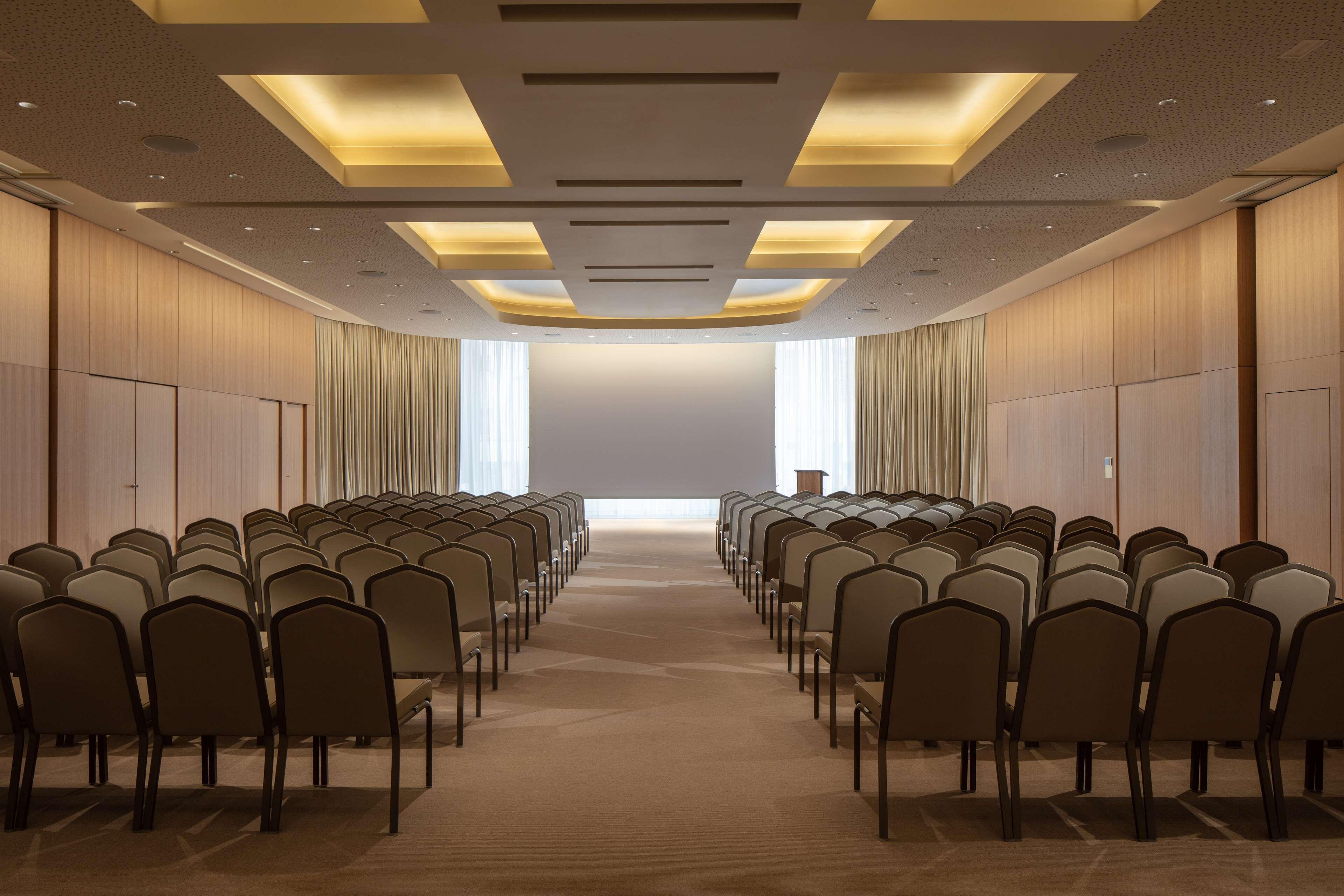 Hotel Anantara Plaza - A Leading Of The World Nice