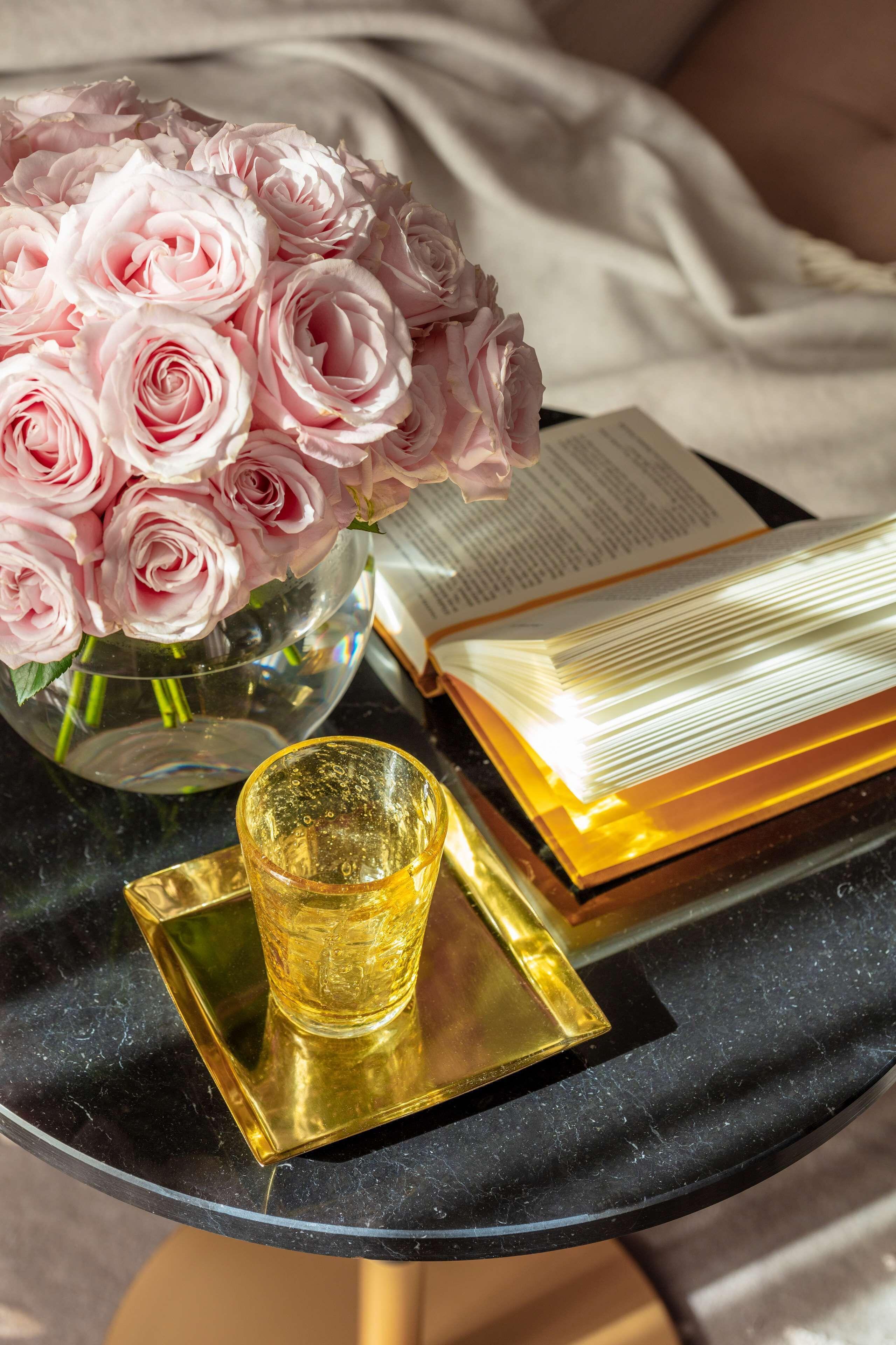 Anantara Plaza - A Leading Of The World Hotel Nice