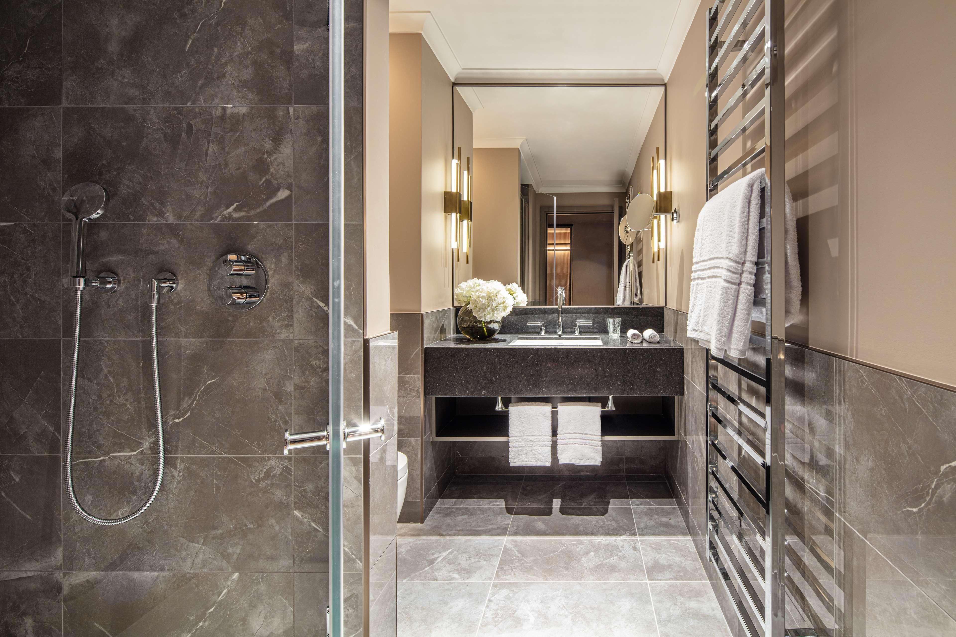 Hotel Anantara Plaza - A Leading Of The World 5*