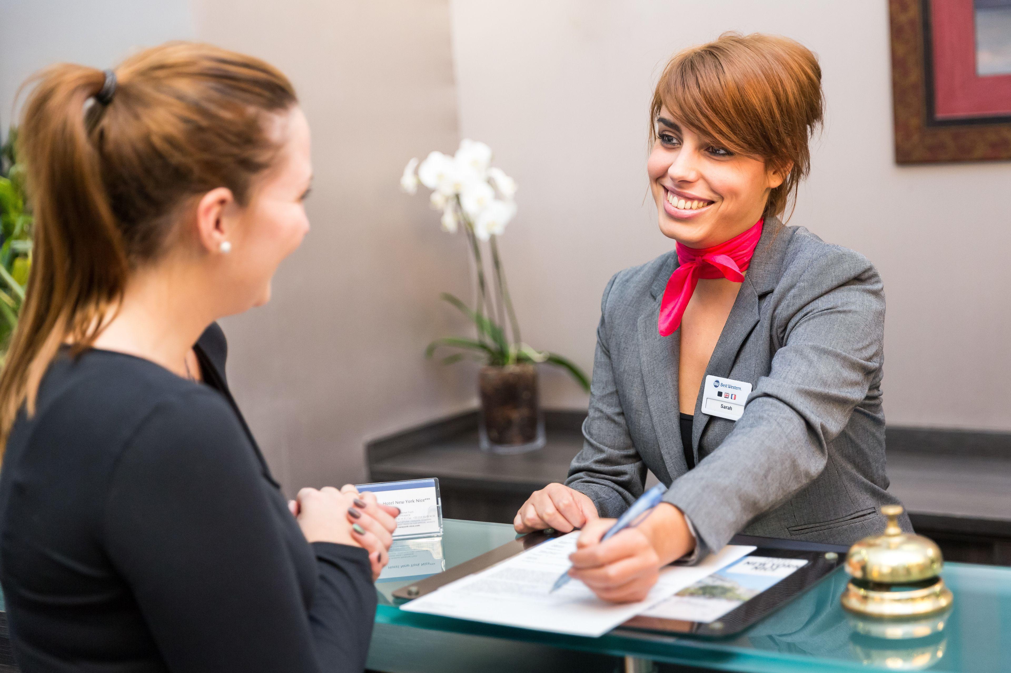 Hotel Western Lakmi 3*