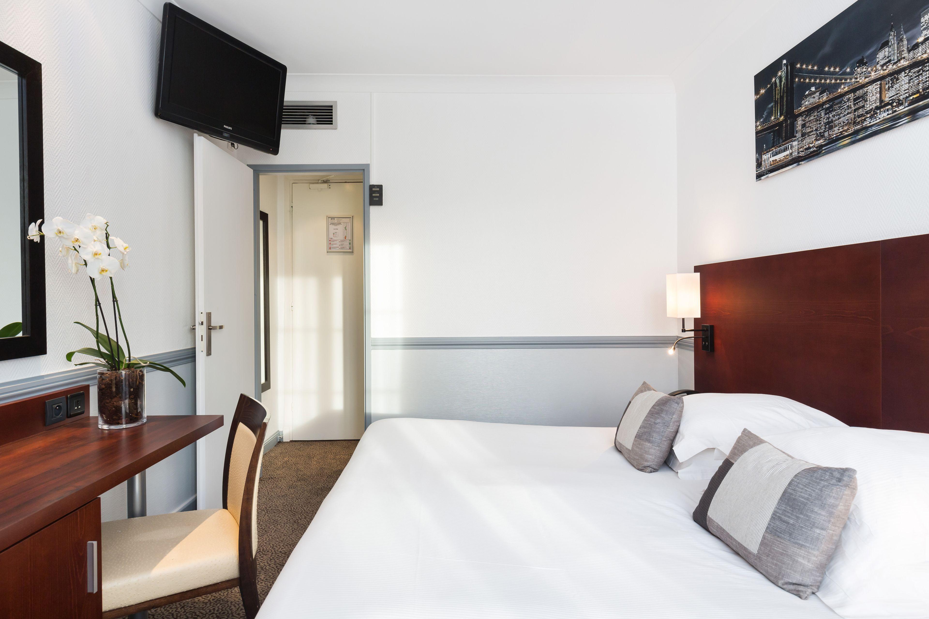 Western Lakmi 3* Nice