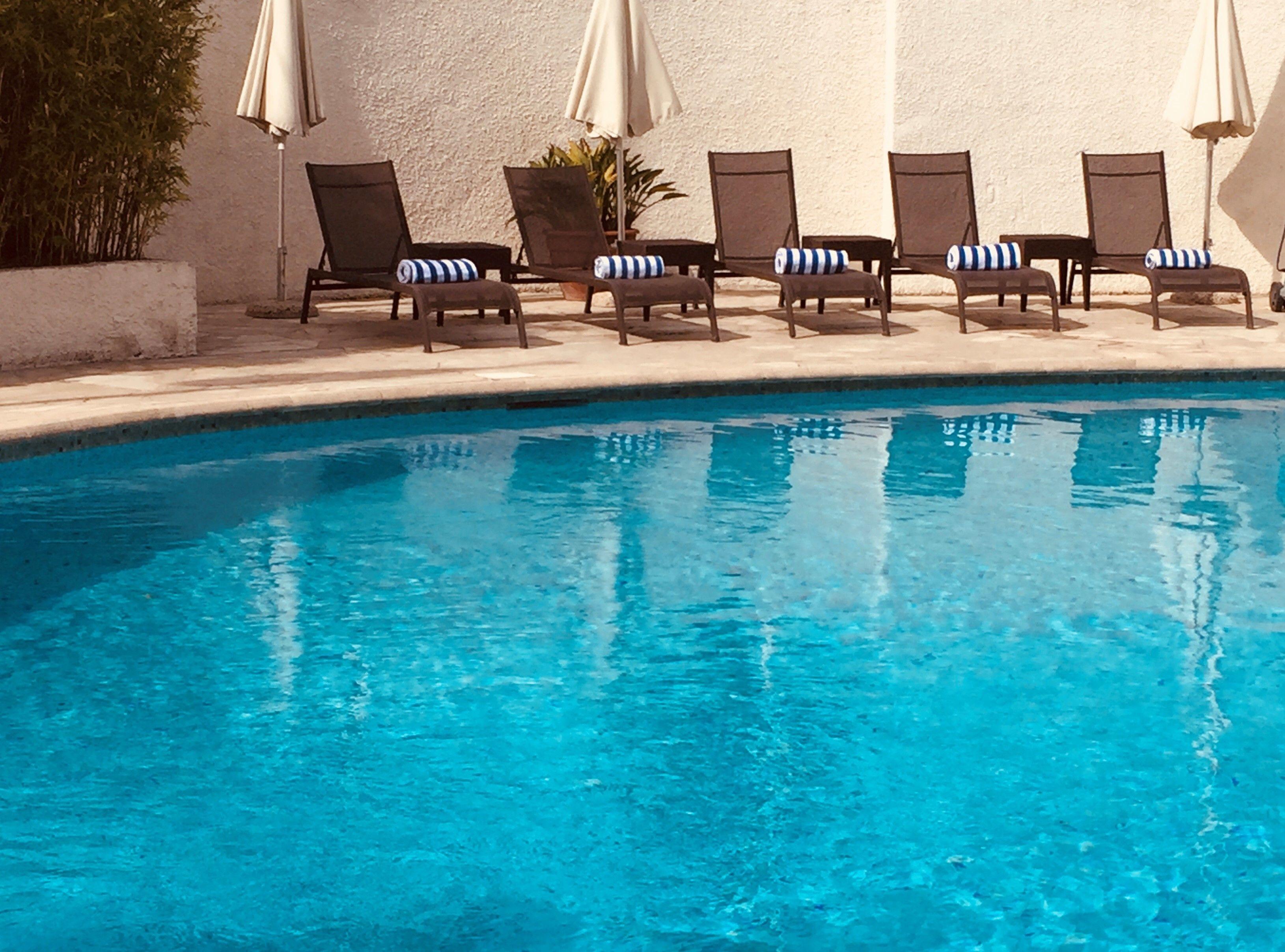 Radisson Airport Hotel 4*