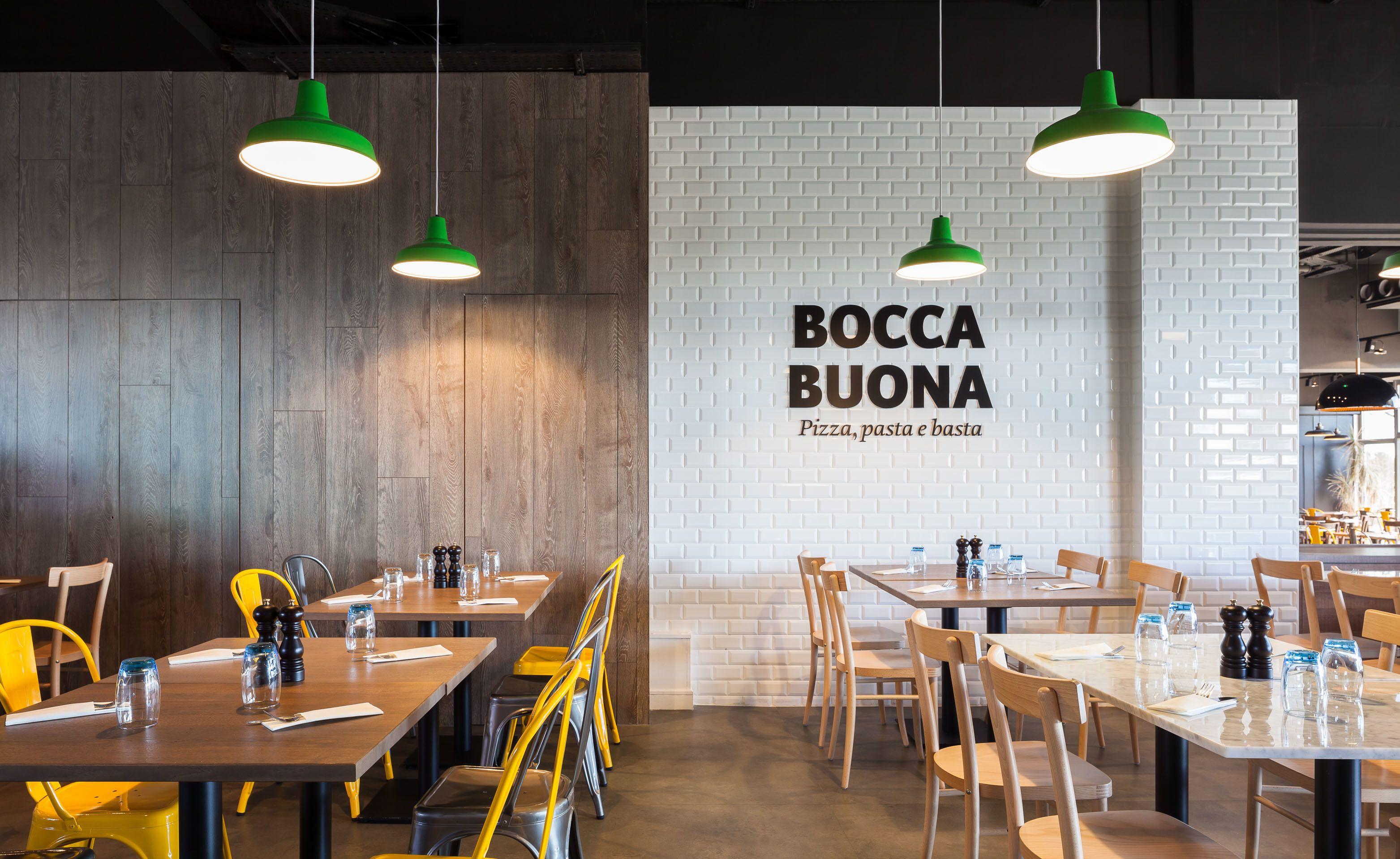 Hotel Radisson Airport