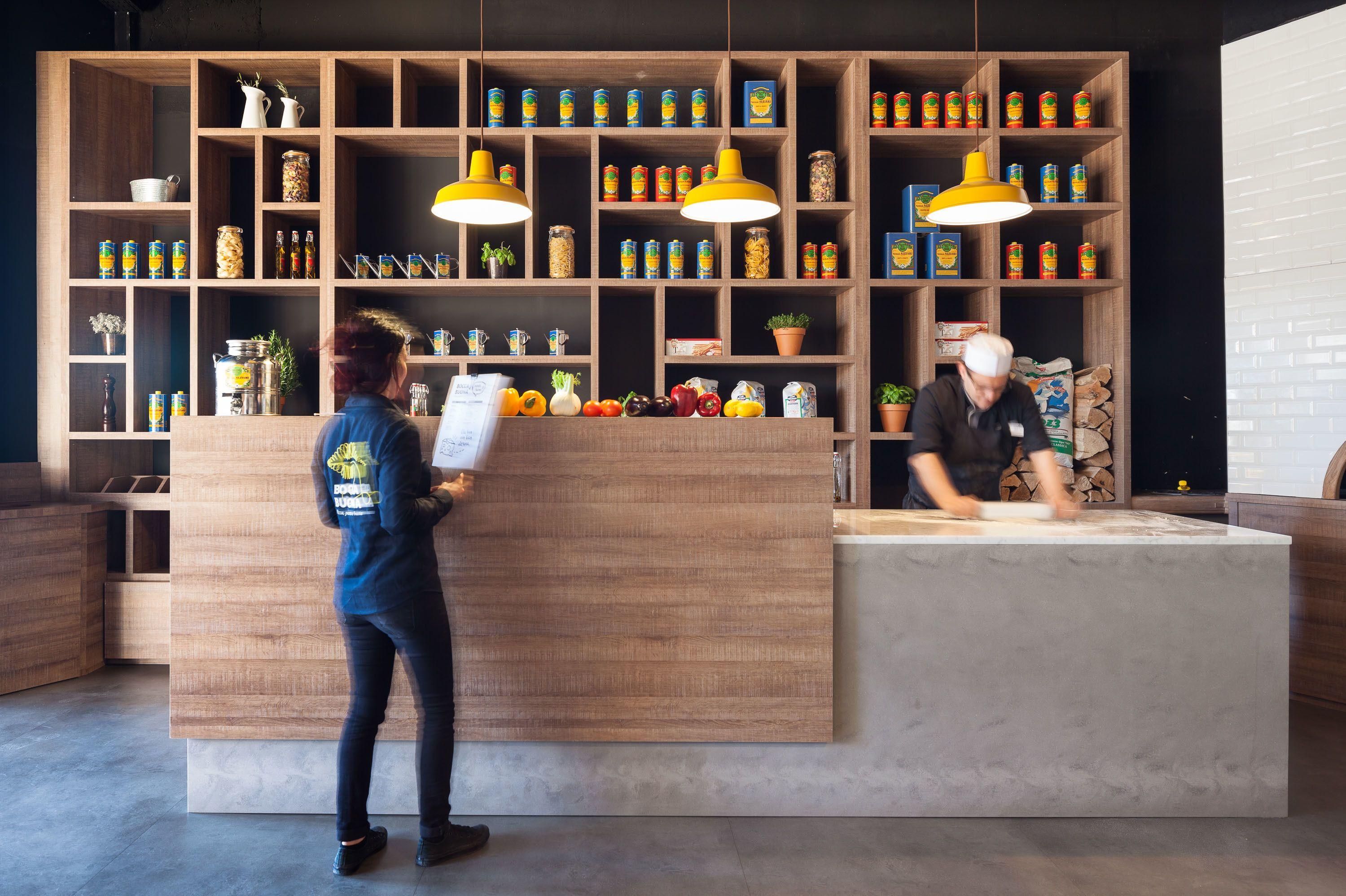 Radisson Airport Nice