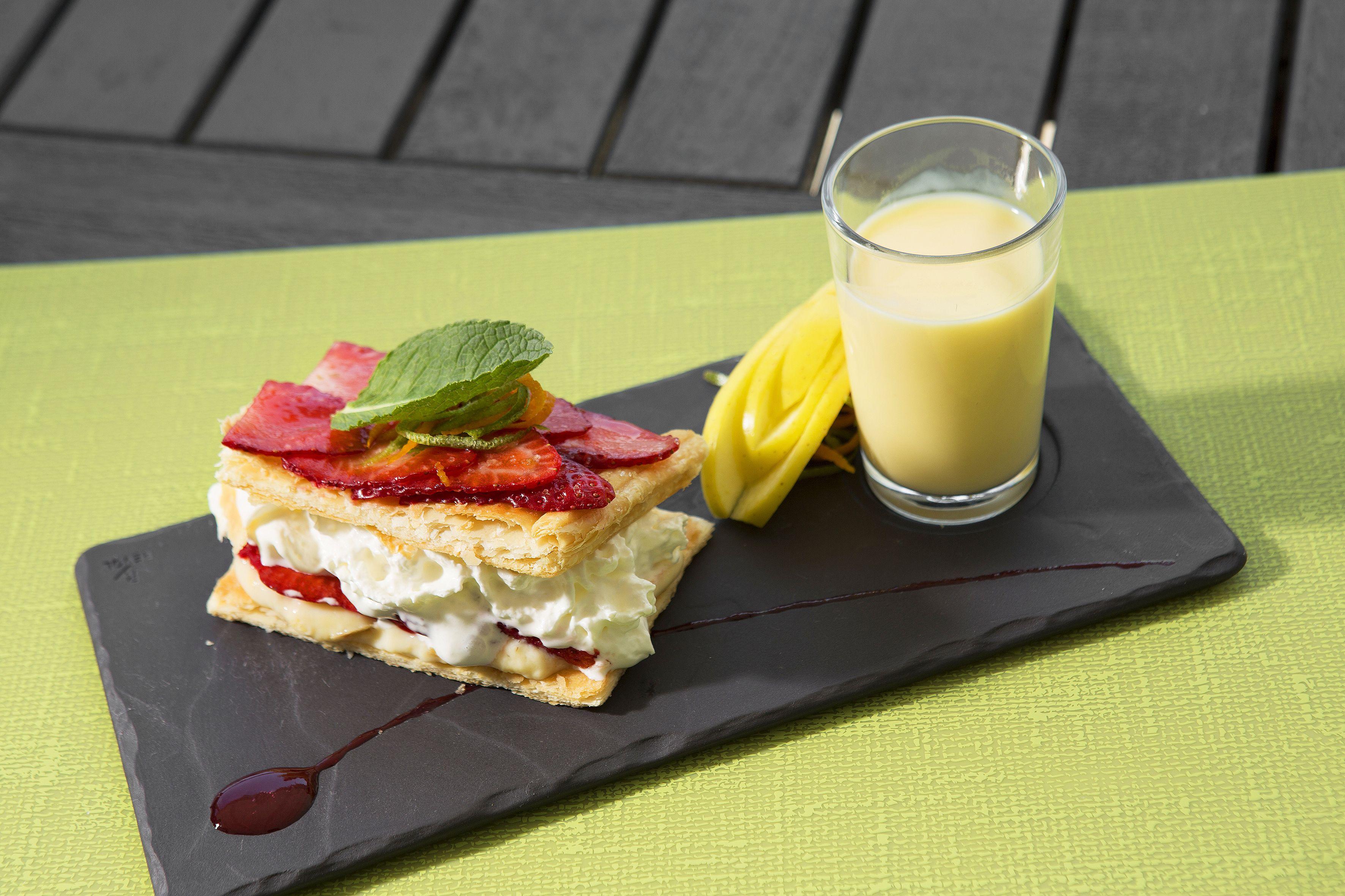 Radisson Airport 4* Nice