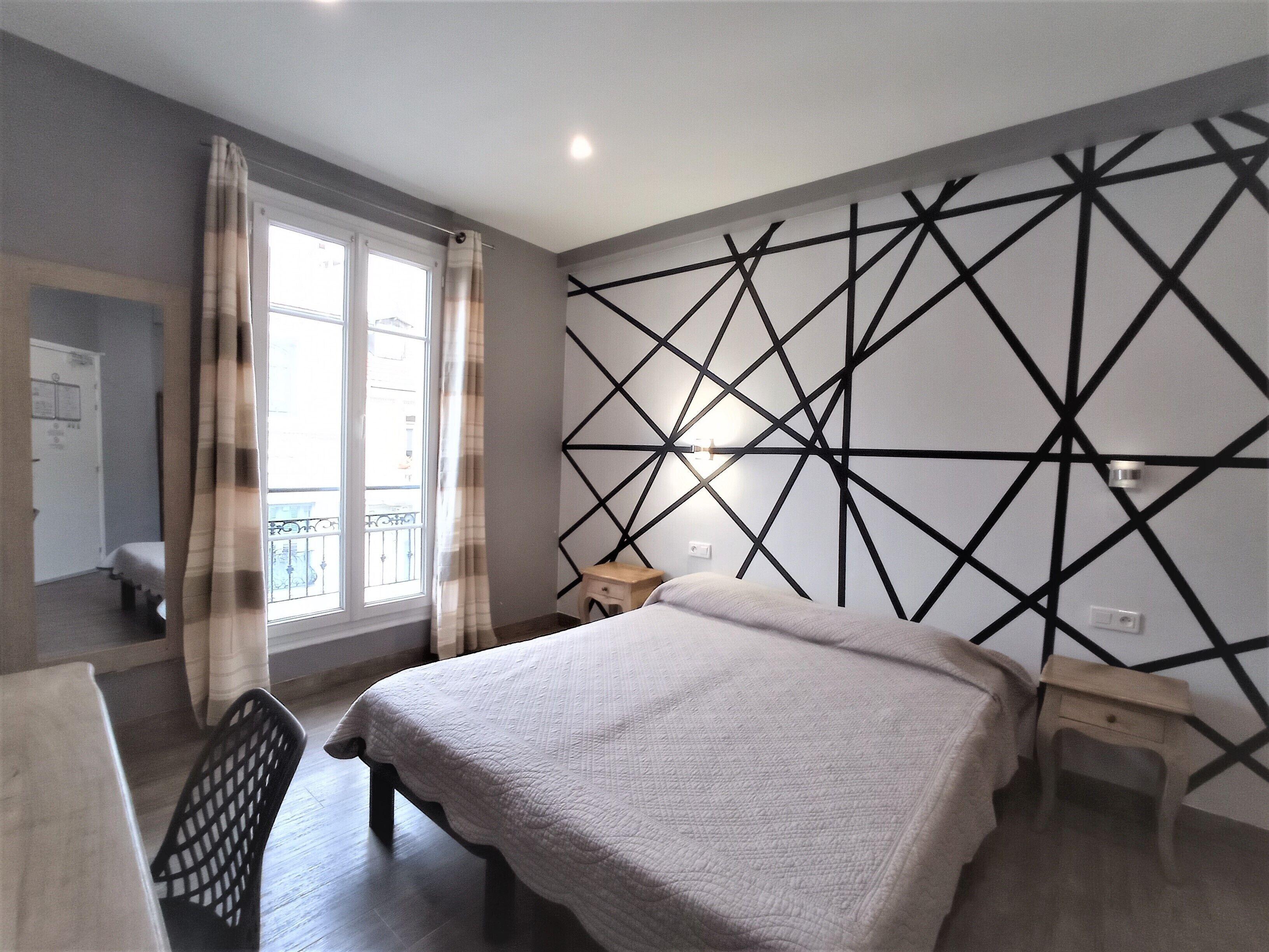 H33 Hotel Nice