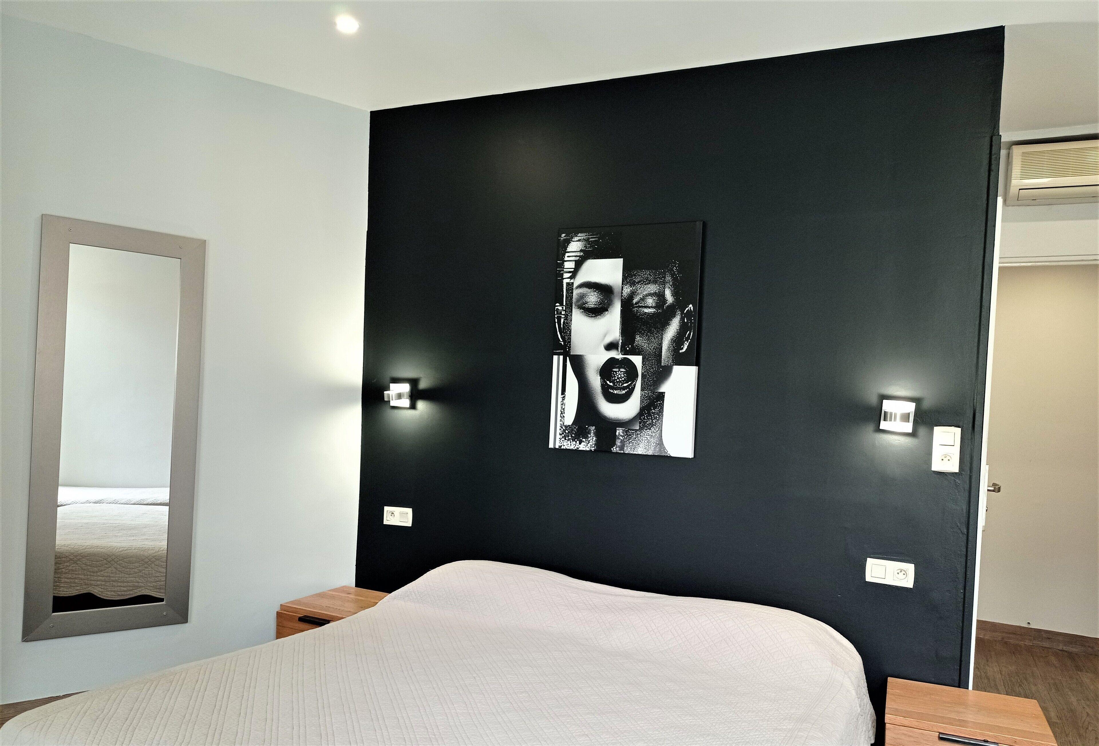 Hotel H33 2*