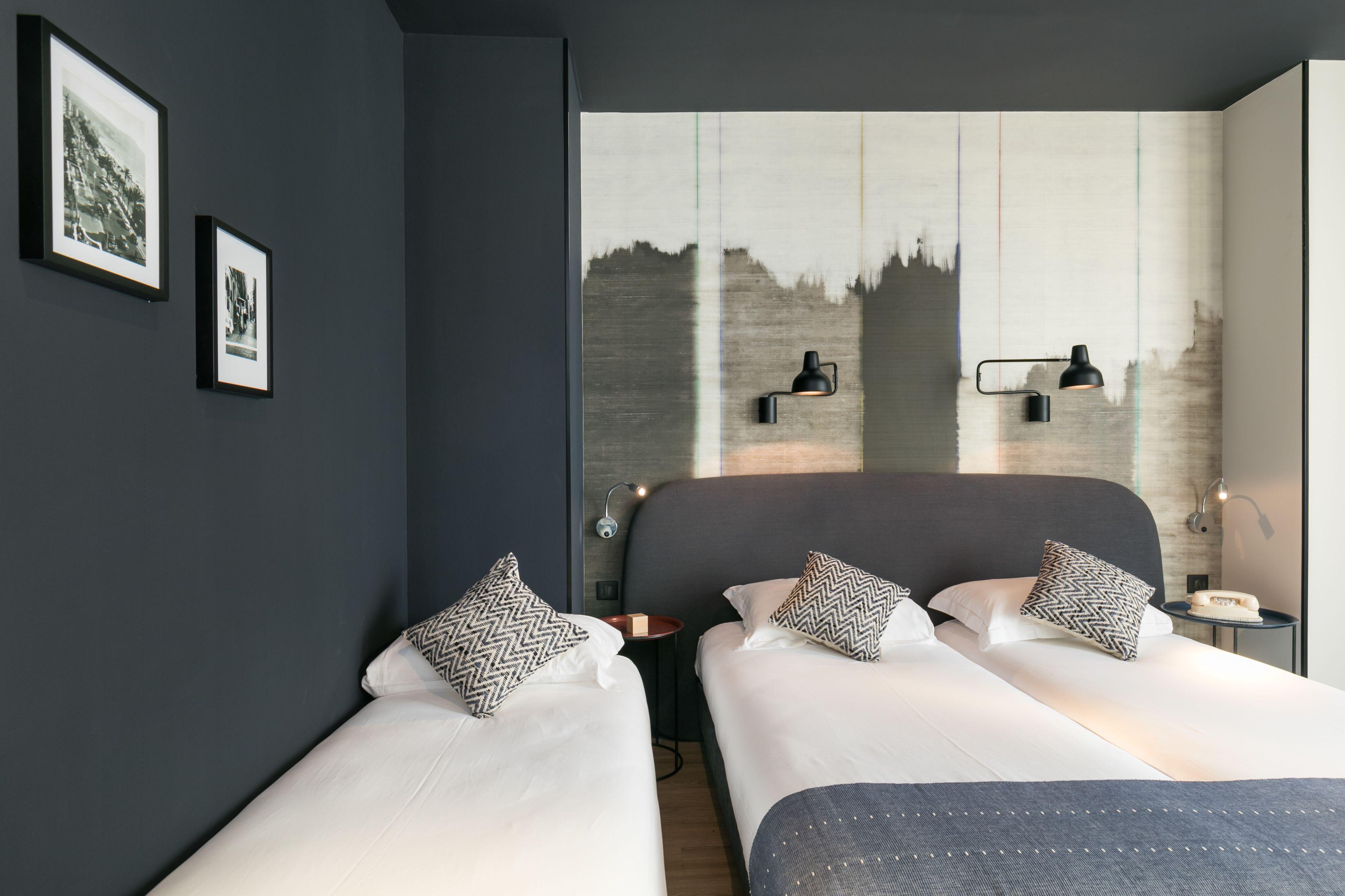 So'co By Happyculture Hotel