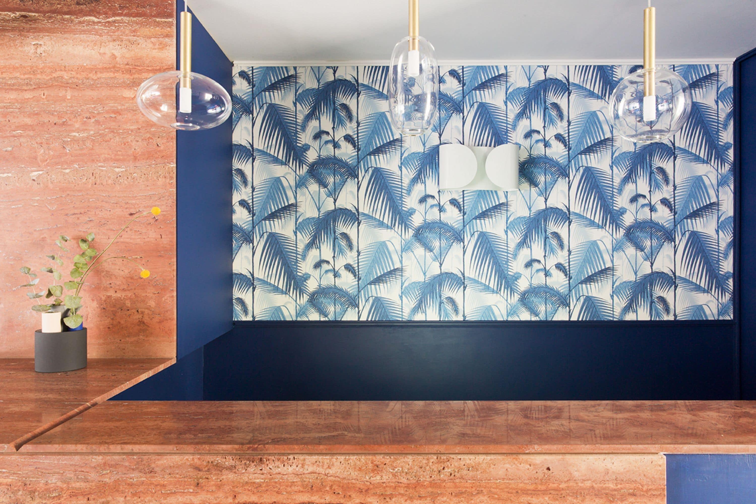 Hotel Les Cigales Nice