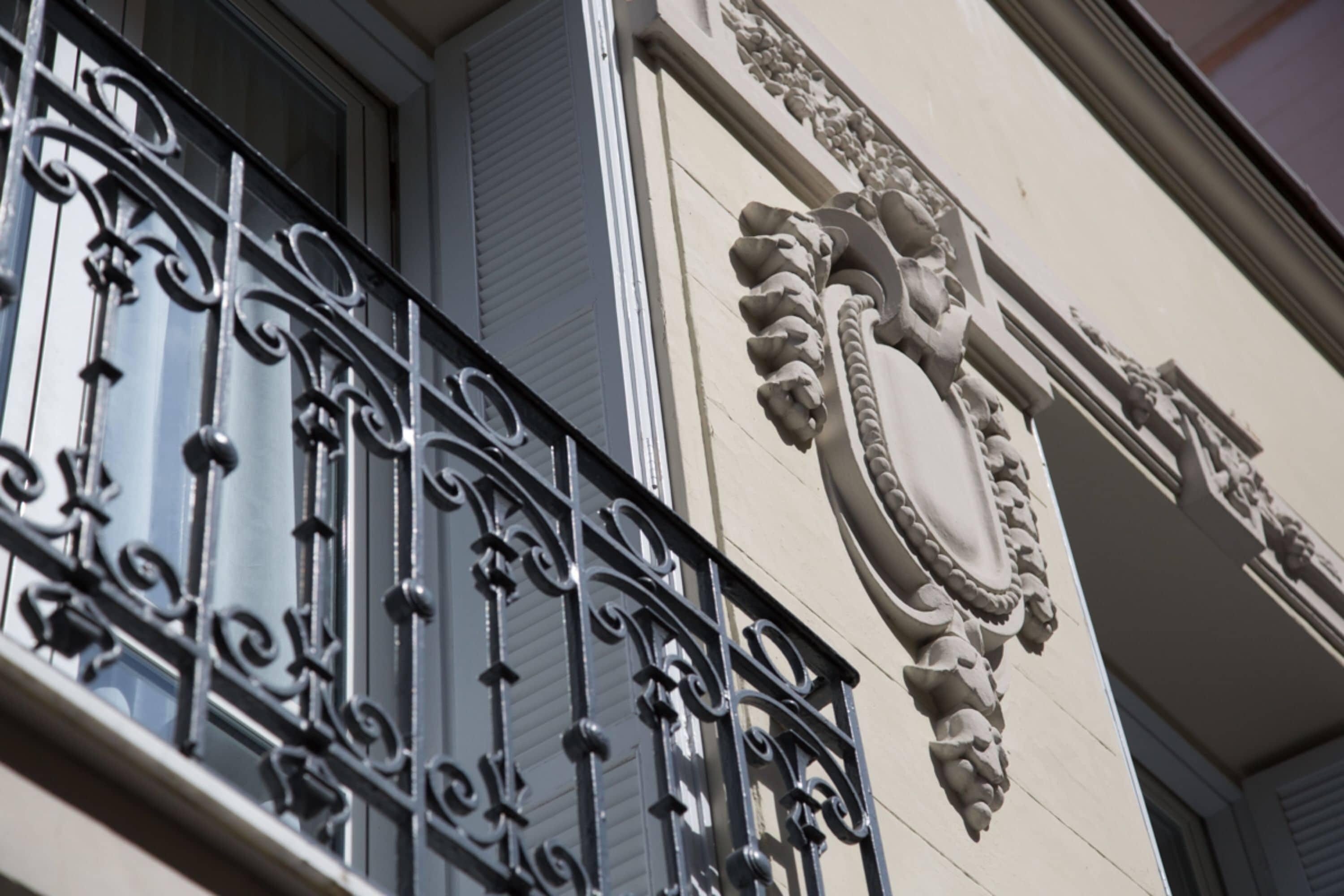 Les Cigales Hotel 3*