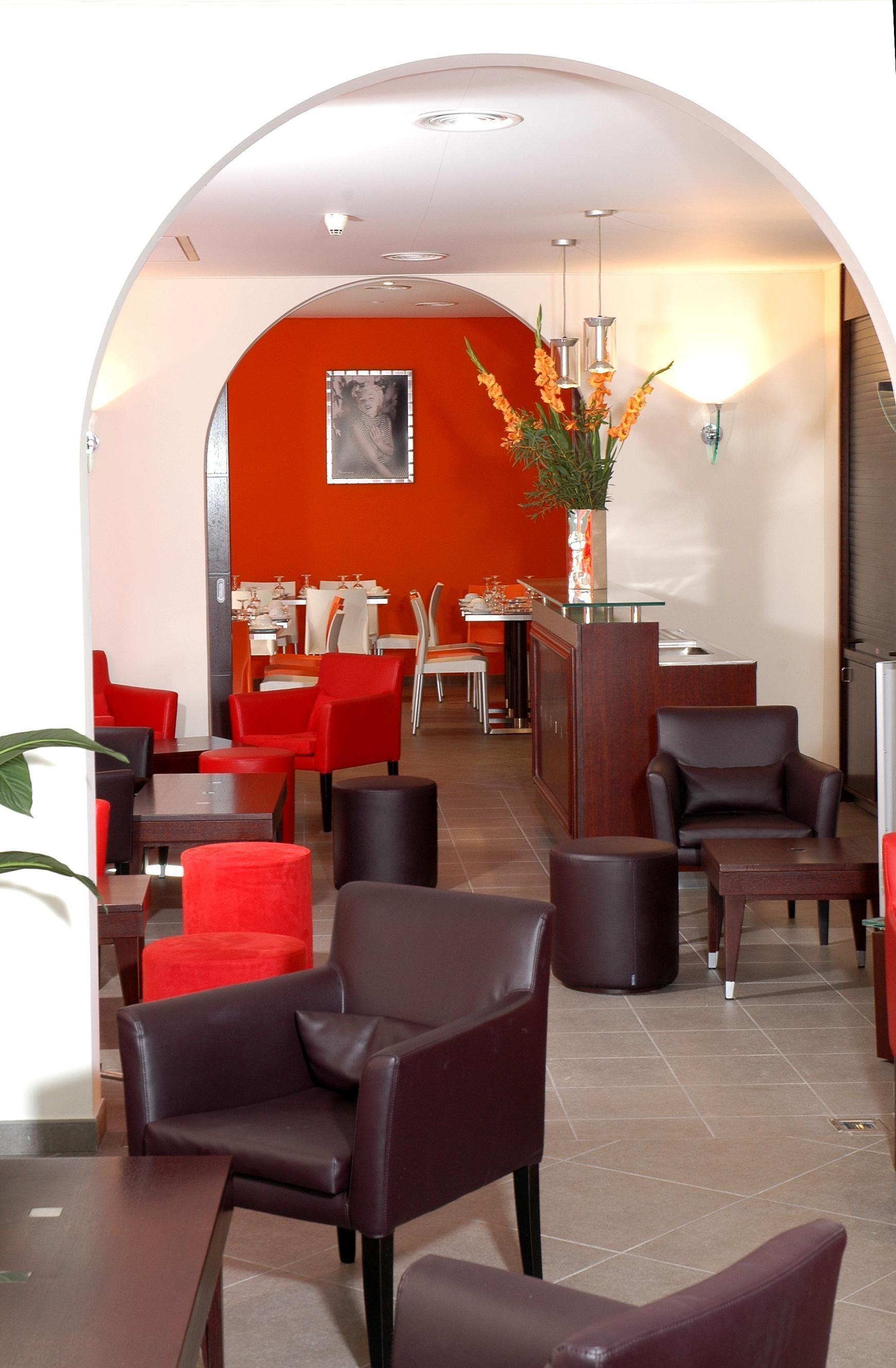 Khla Hotel