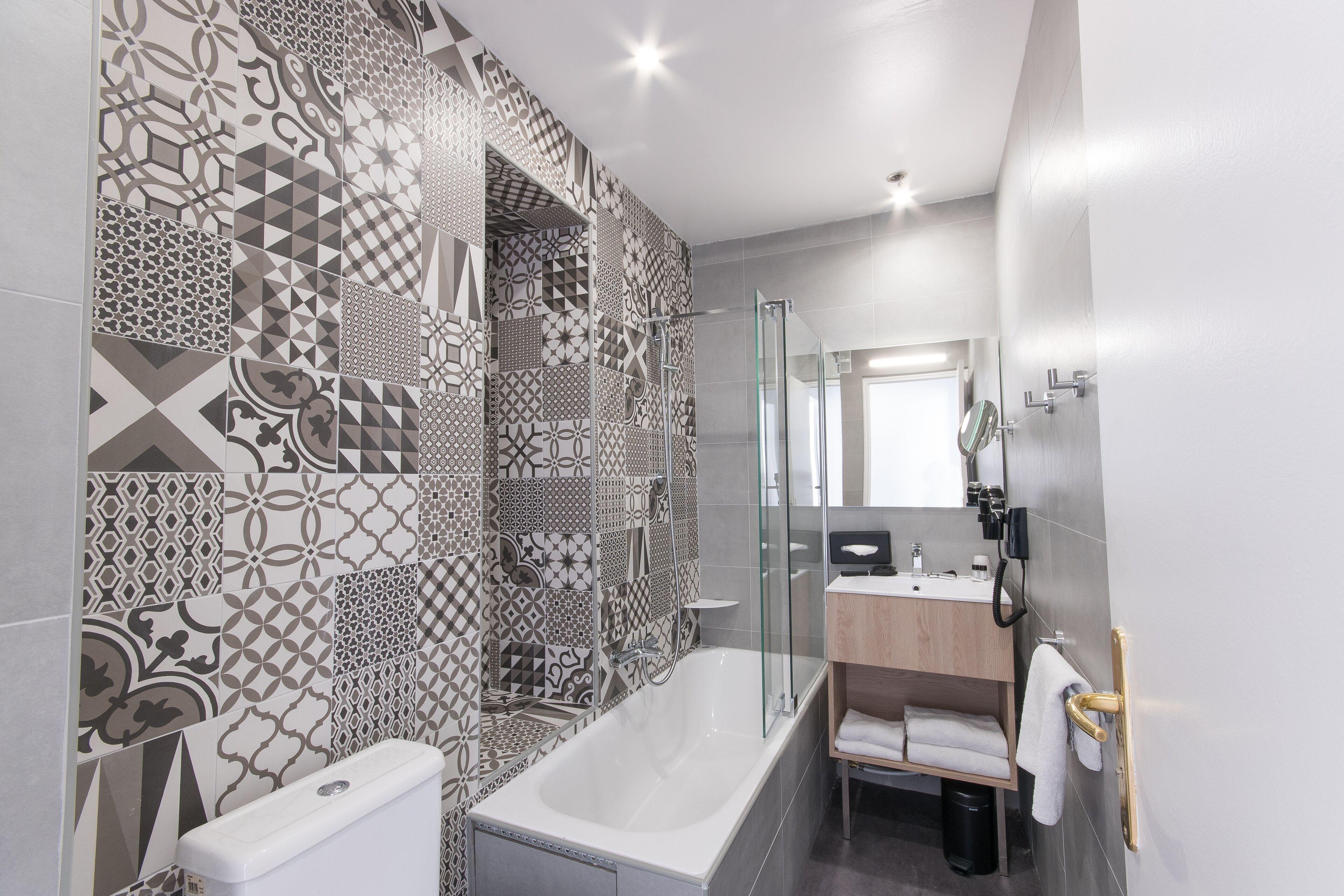 Aria 3*