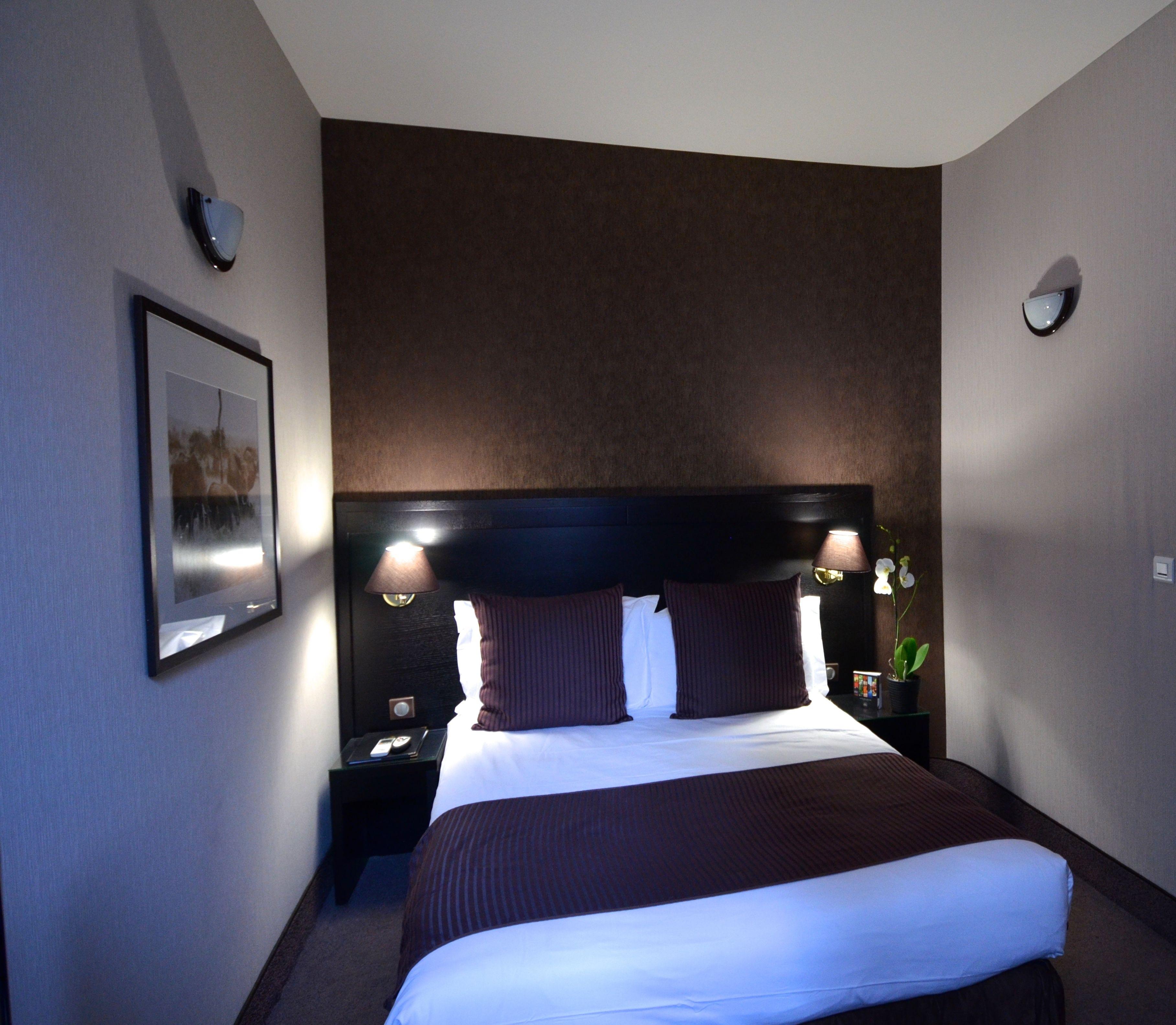 Western Cosy Hotel