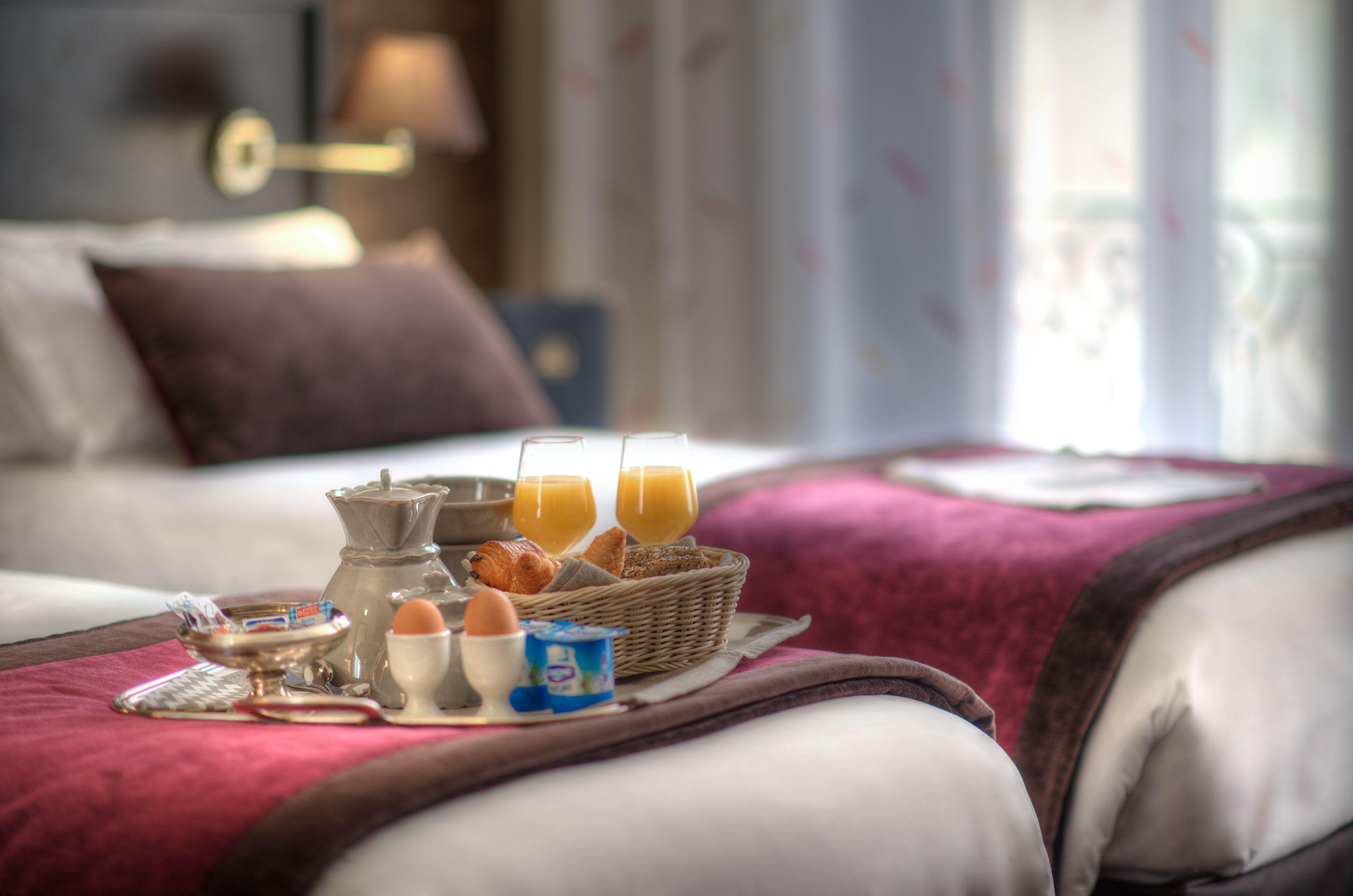 Western Cosy