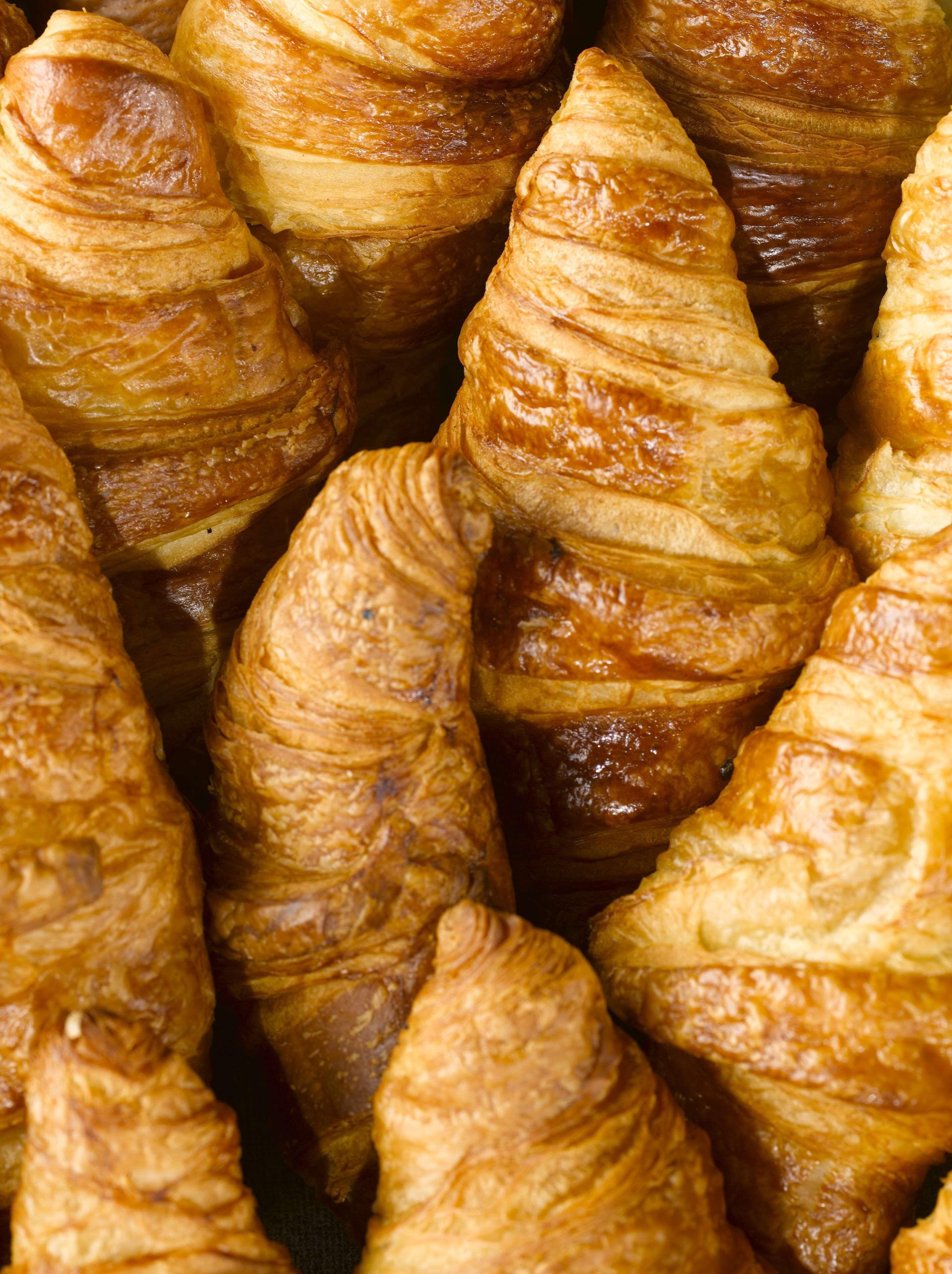 Campanile Centre Acropolis Hotel Nice