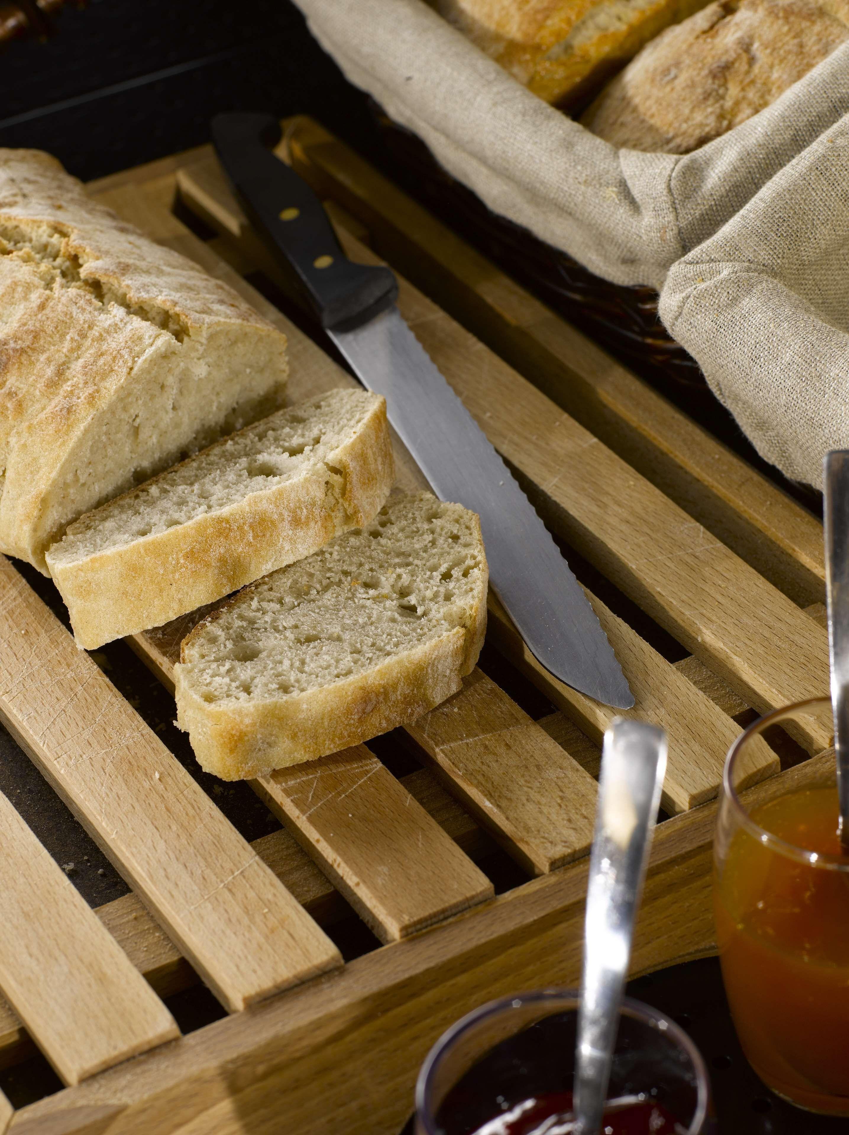 Hotel Campanile Centre Acropolis Nice