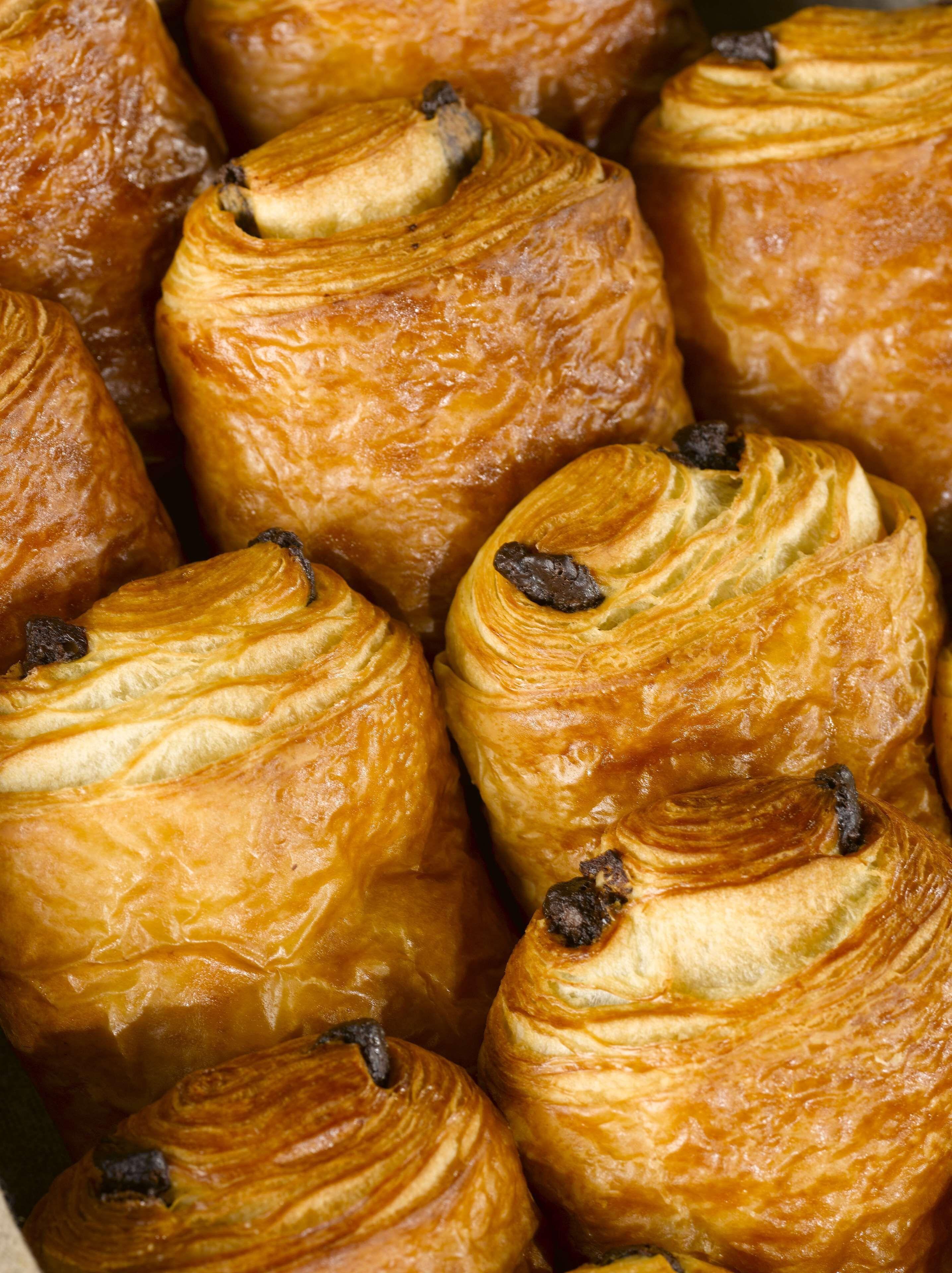 Campanile Centre Acropolis Hotel