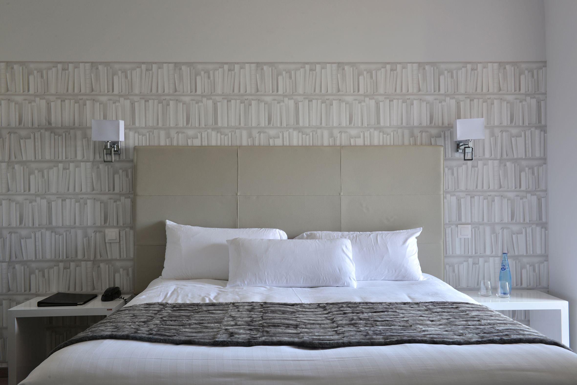 Hotel La Victor Hugo Nice
