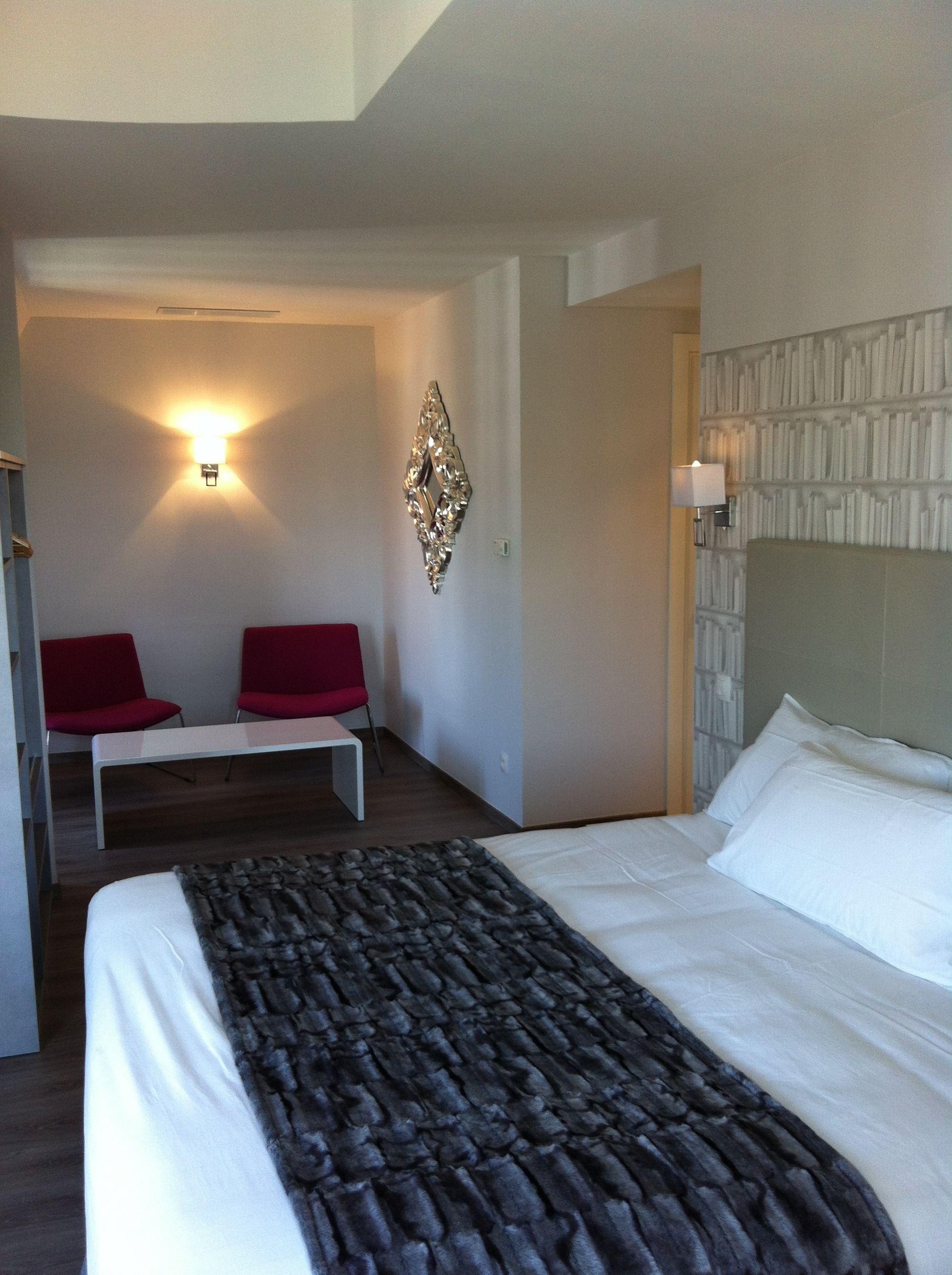La Victor Hugo 3* Nice
