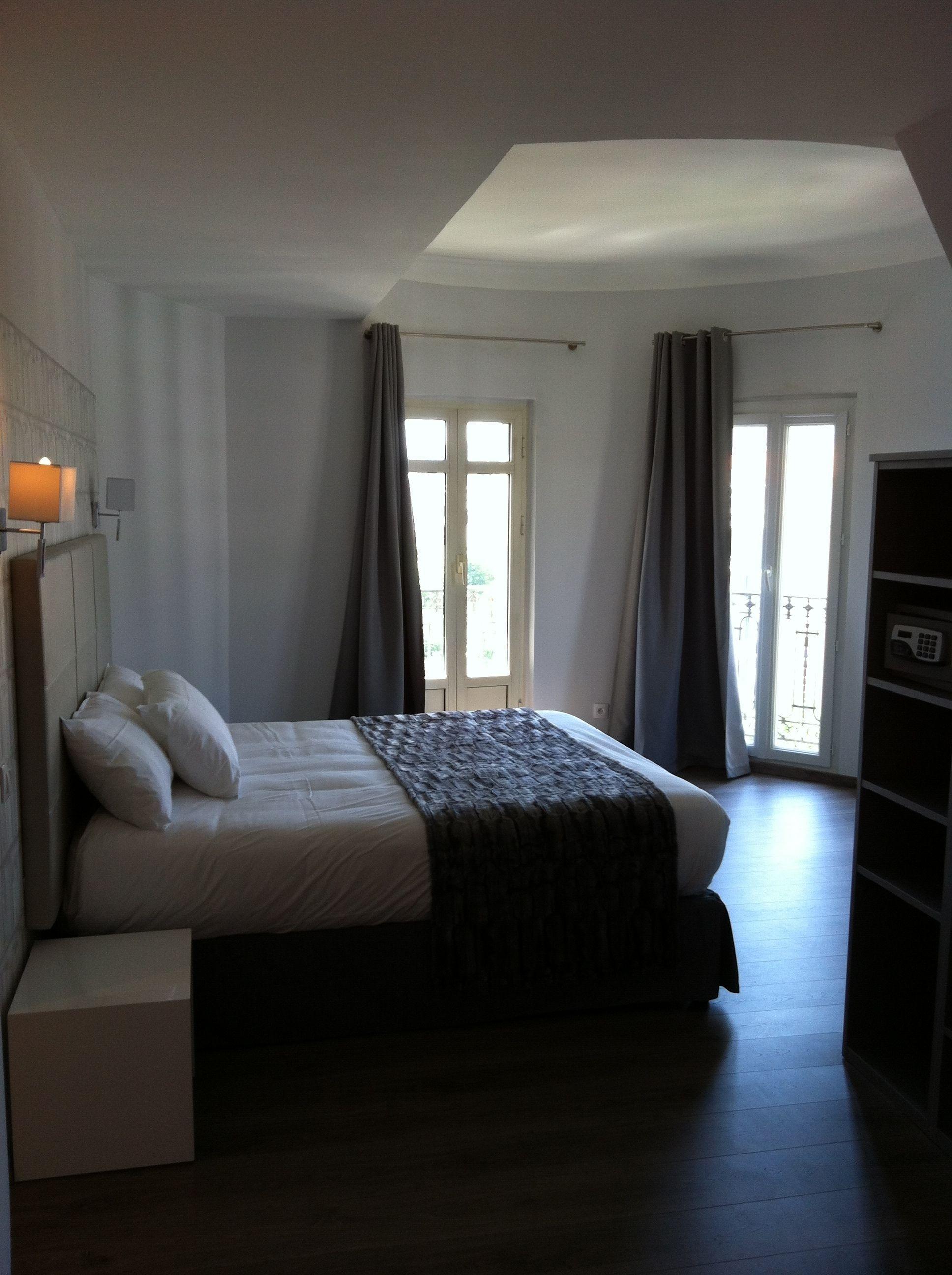 La Victor Hugo 3*