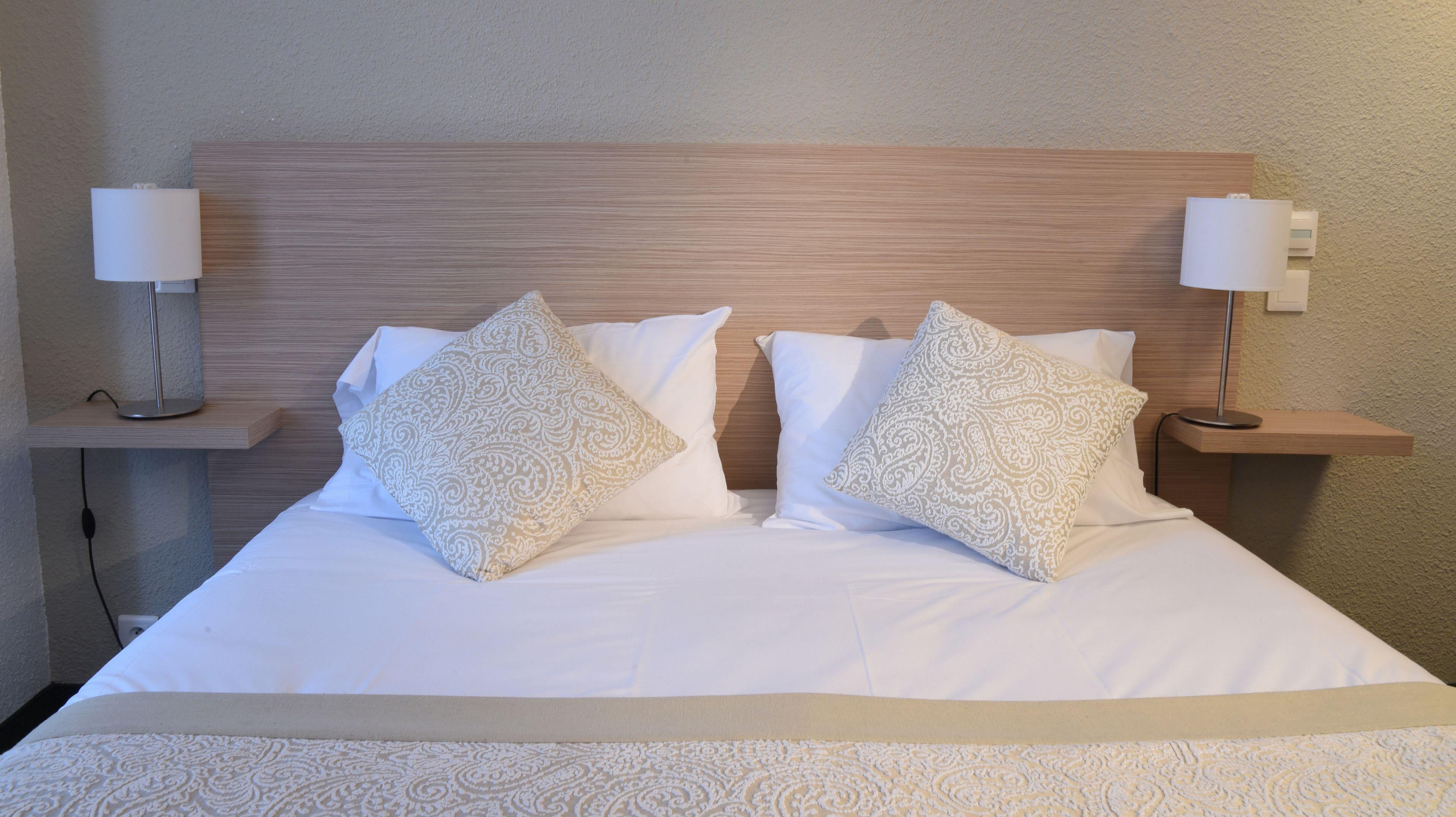 Hotel Le Riviera Collection, Signature Collection By Western