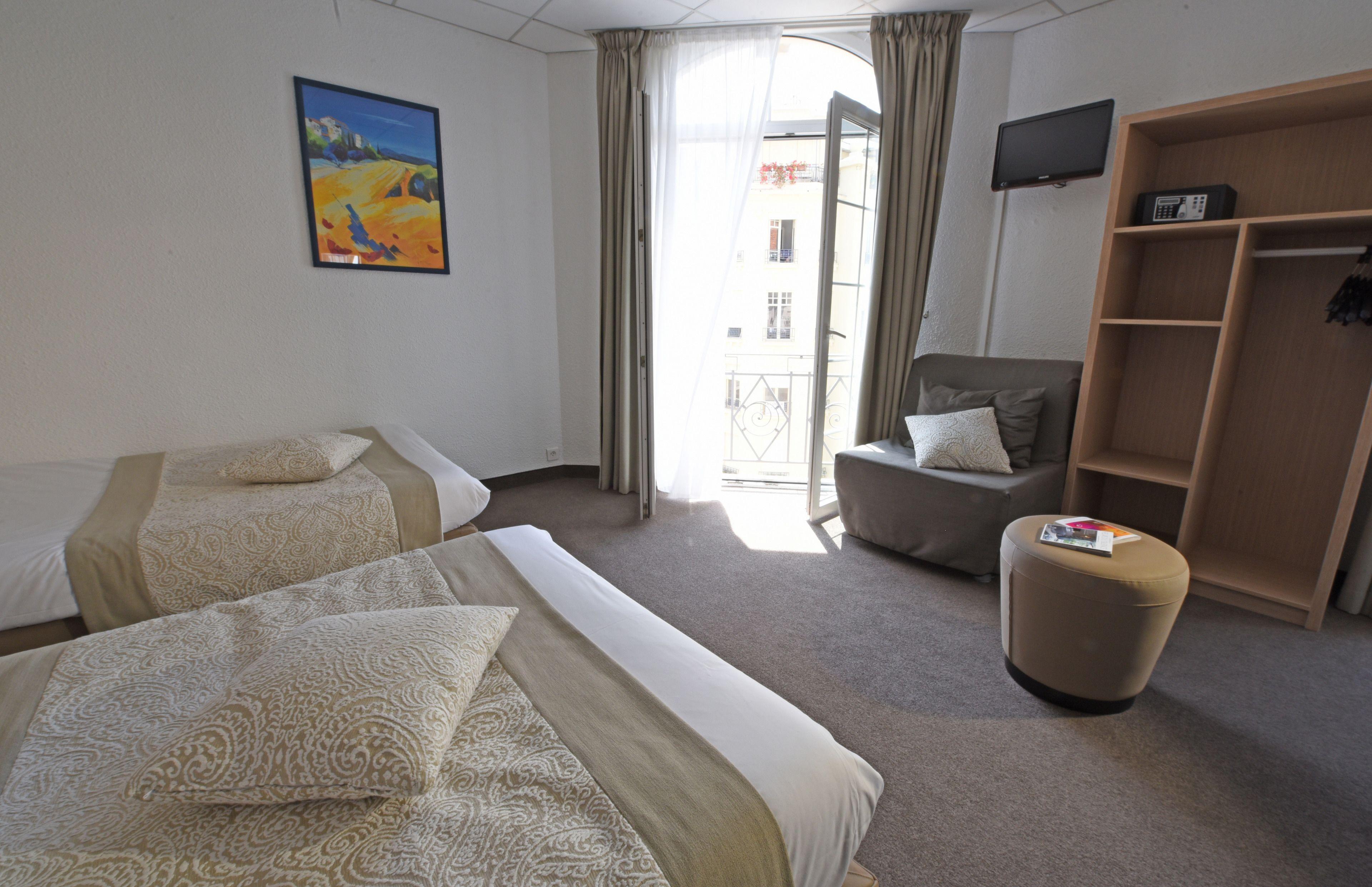 Le Riviera Collection, Signature Collection By Western Nice