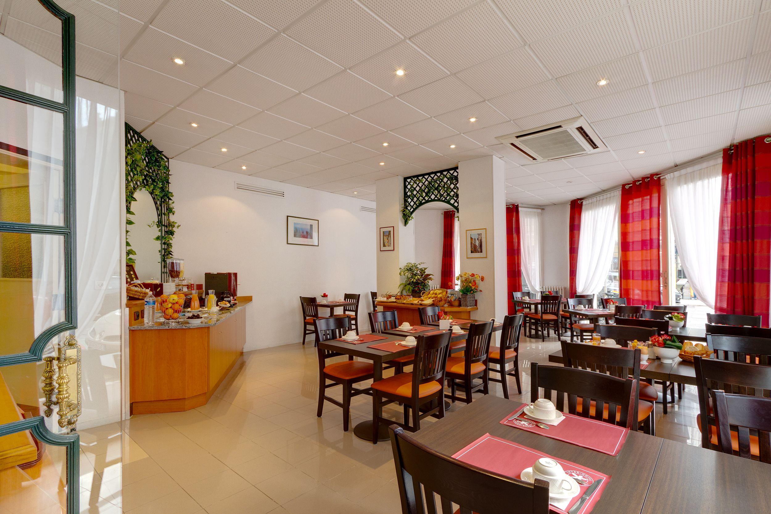 Le Riviera Collection, Signature Collection By Western Nice