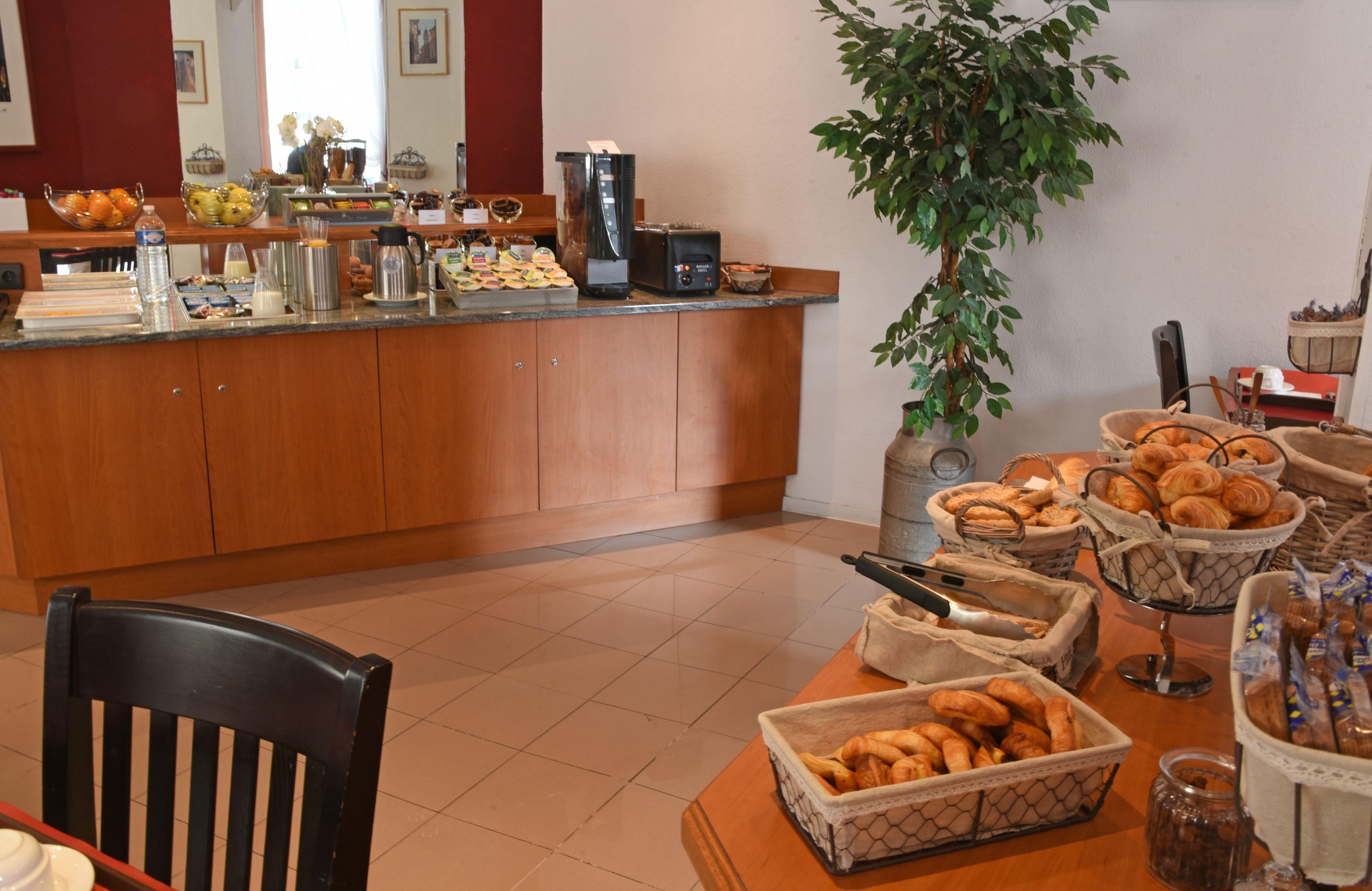 Hotel Le Riviera Collection, Signature Collection By Western Nice