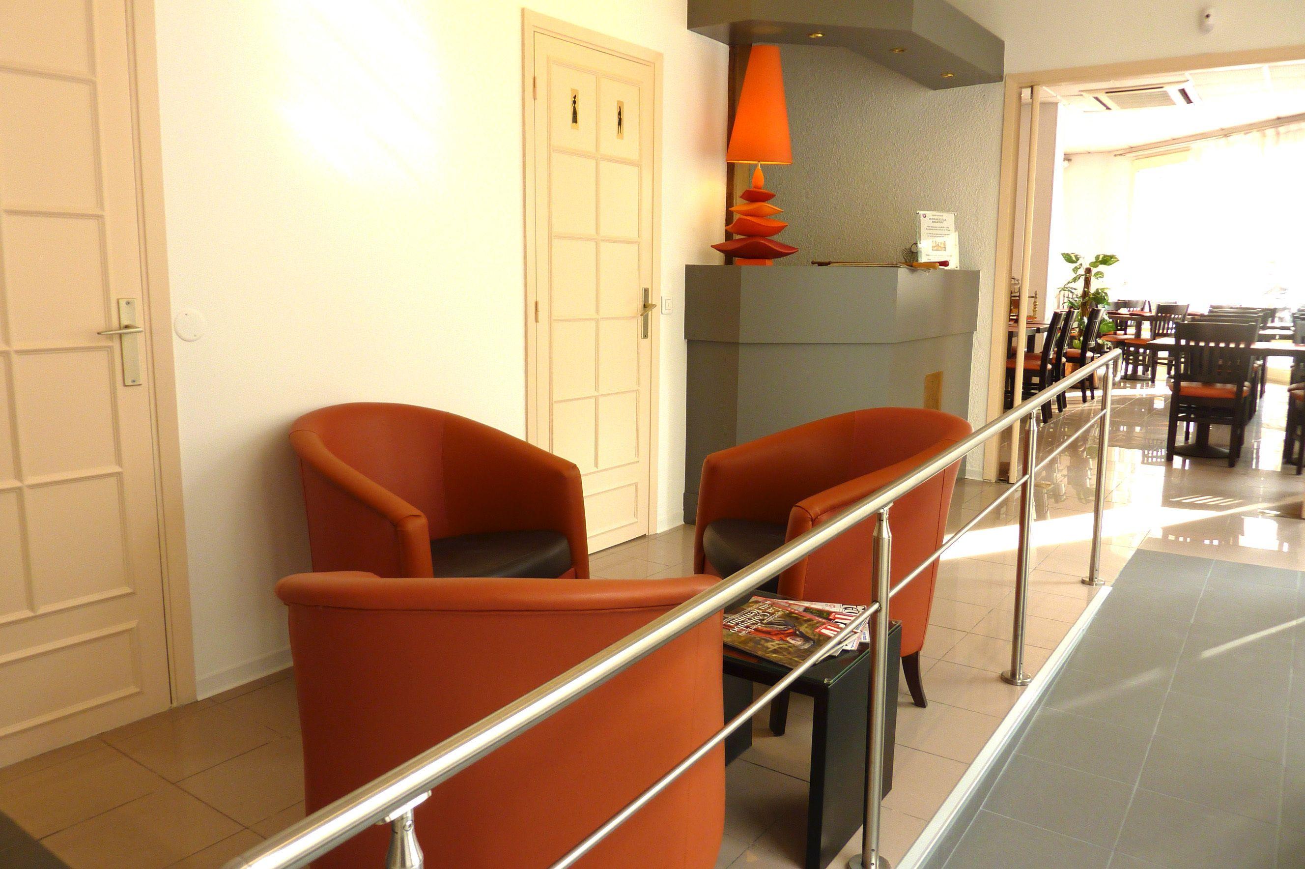 Le Riviera Collection, Signature Collection By Western Hotel 4*