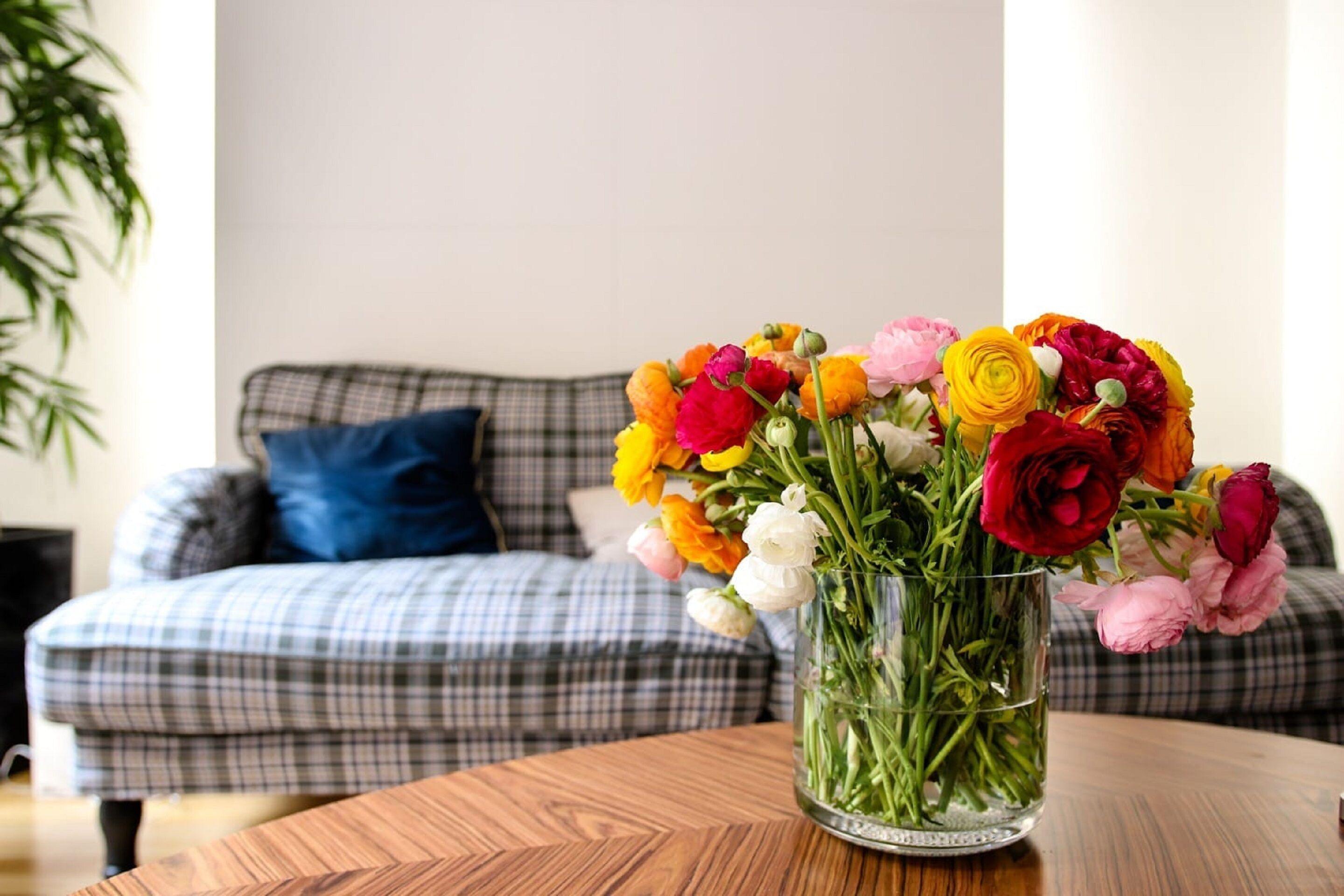 Hotel Le Noailles Gare Nice