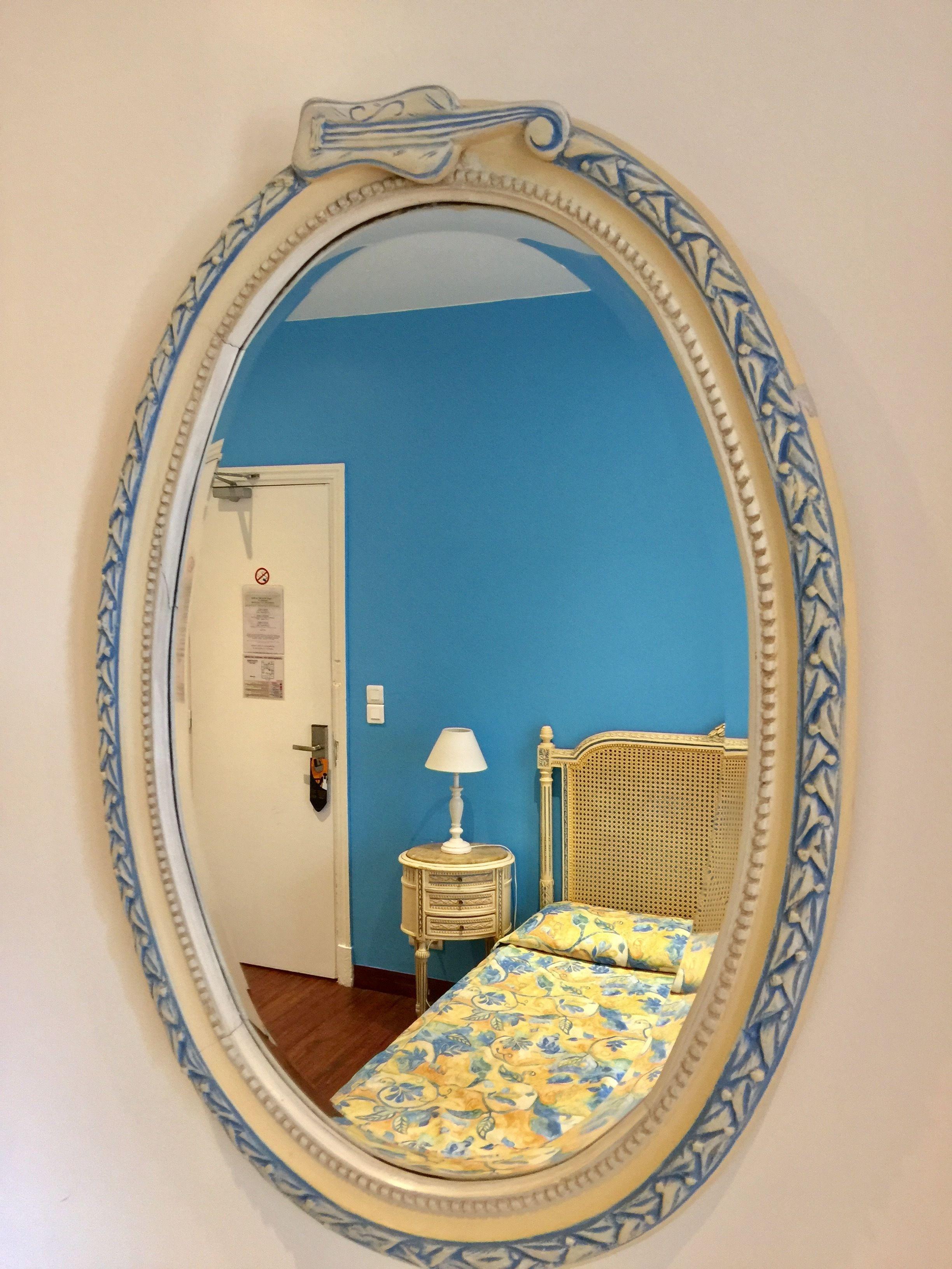 Lepante Hotel 2*