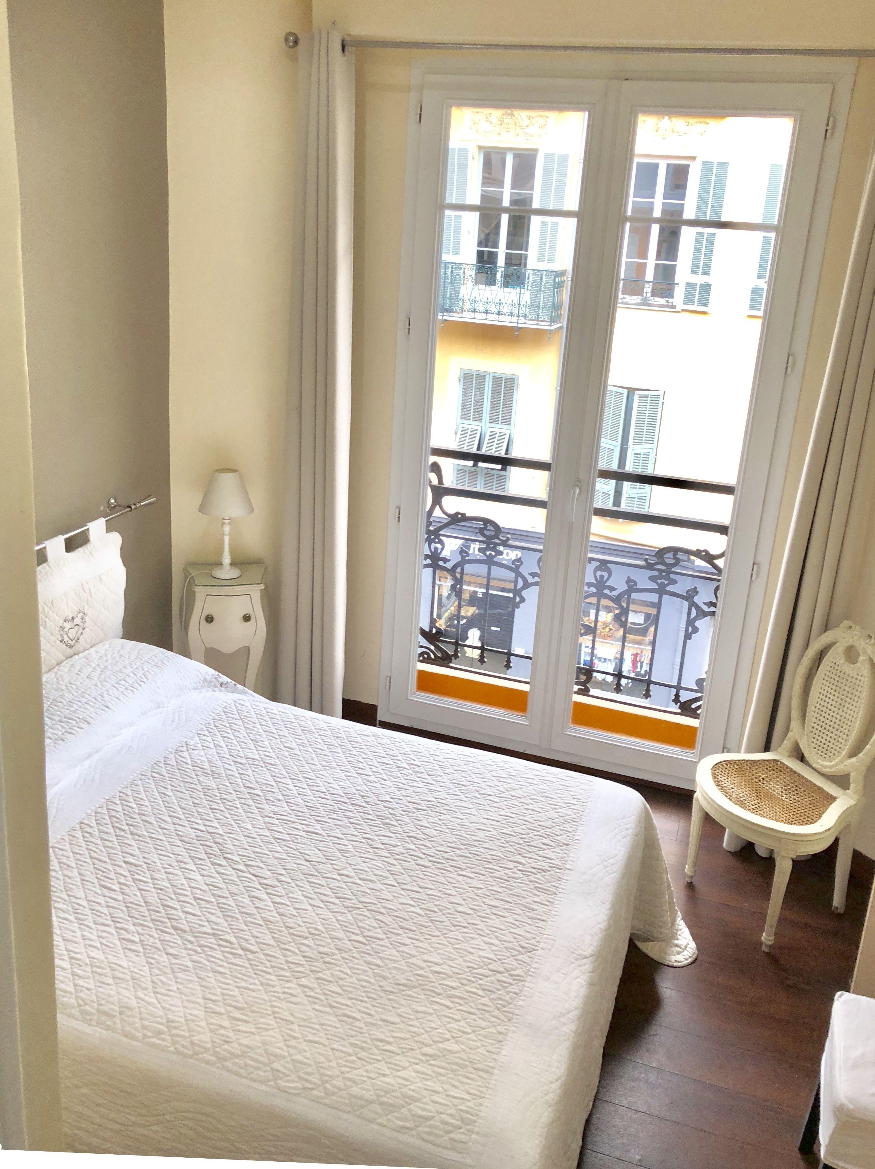 Hotel Lepante 2*