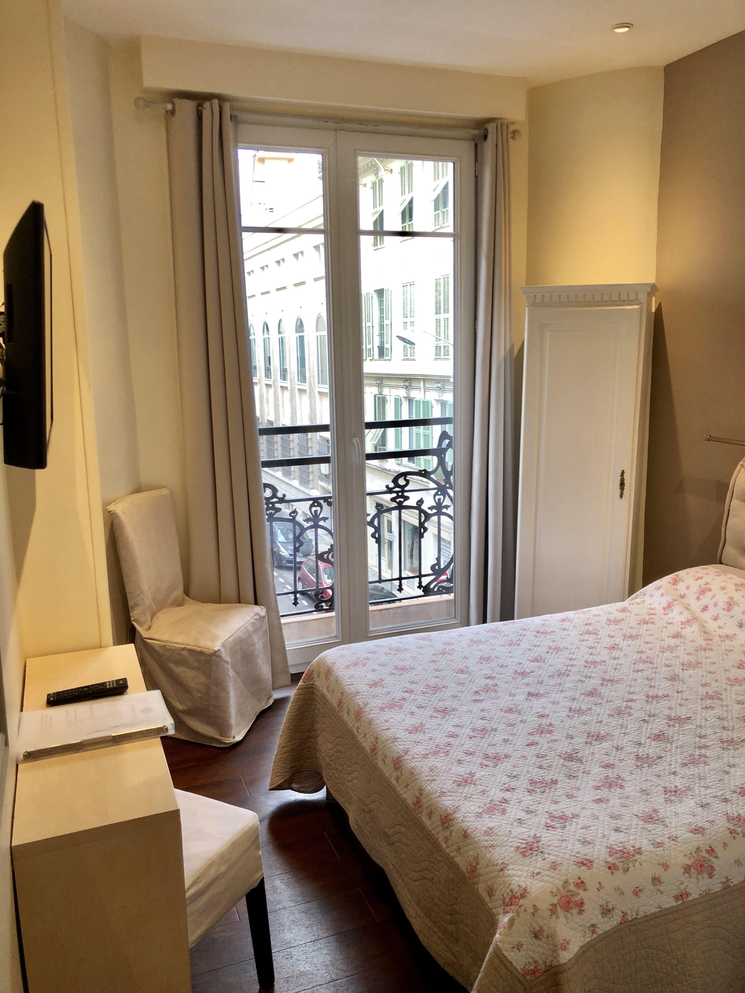 Lepante Hotel