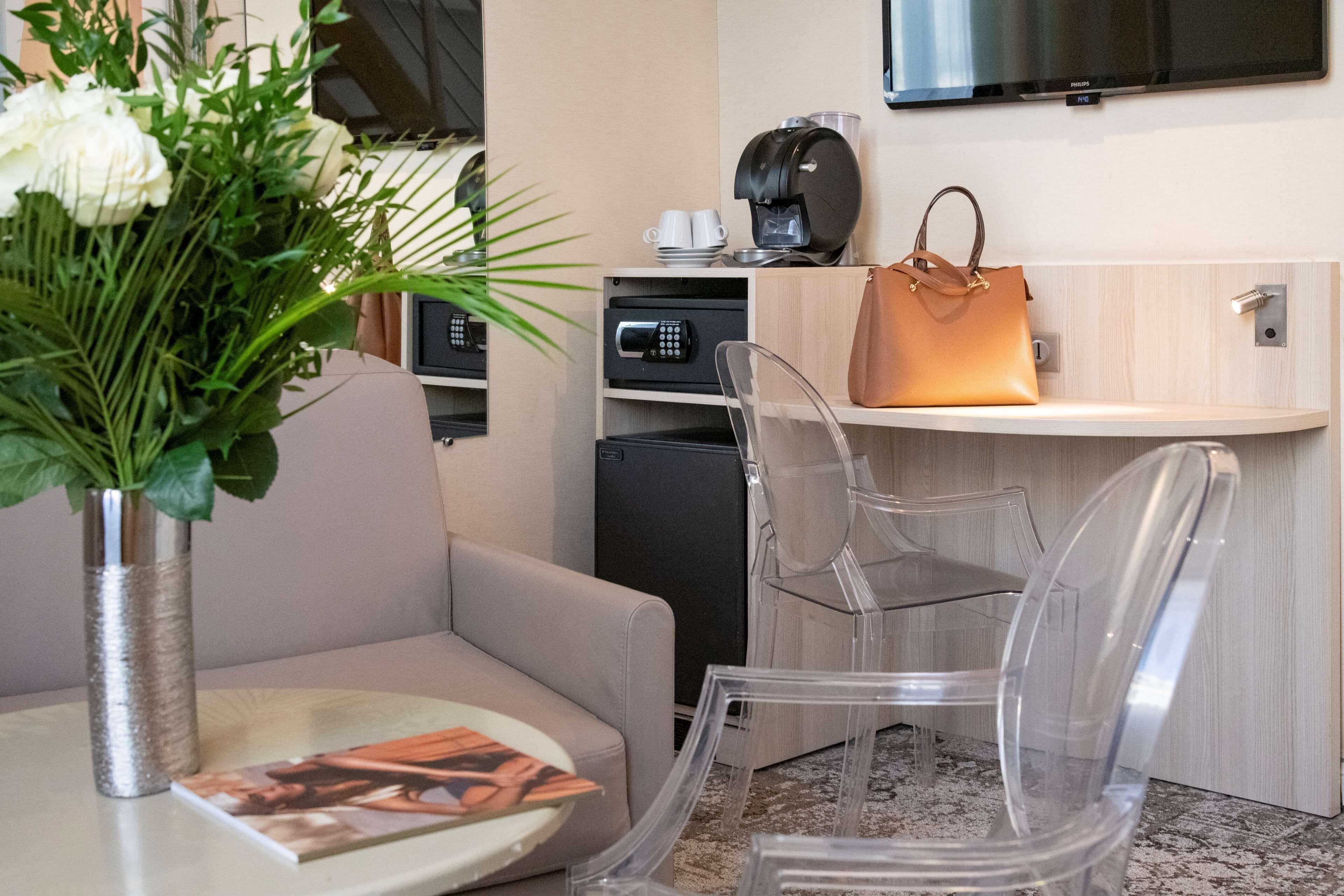 Hotel Western Alba 4*