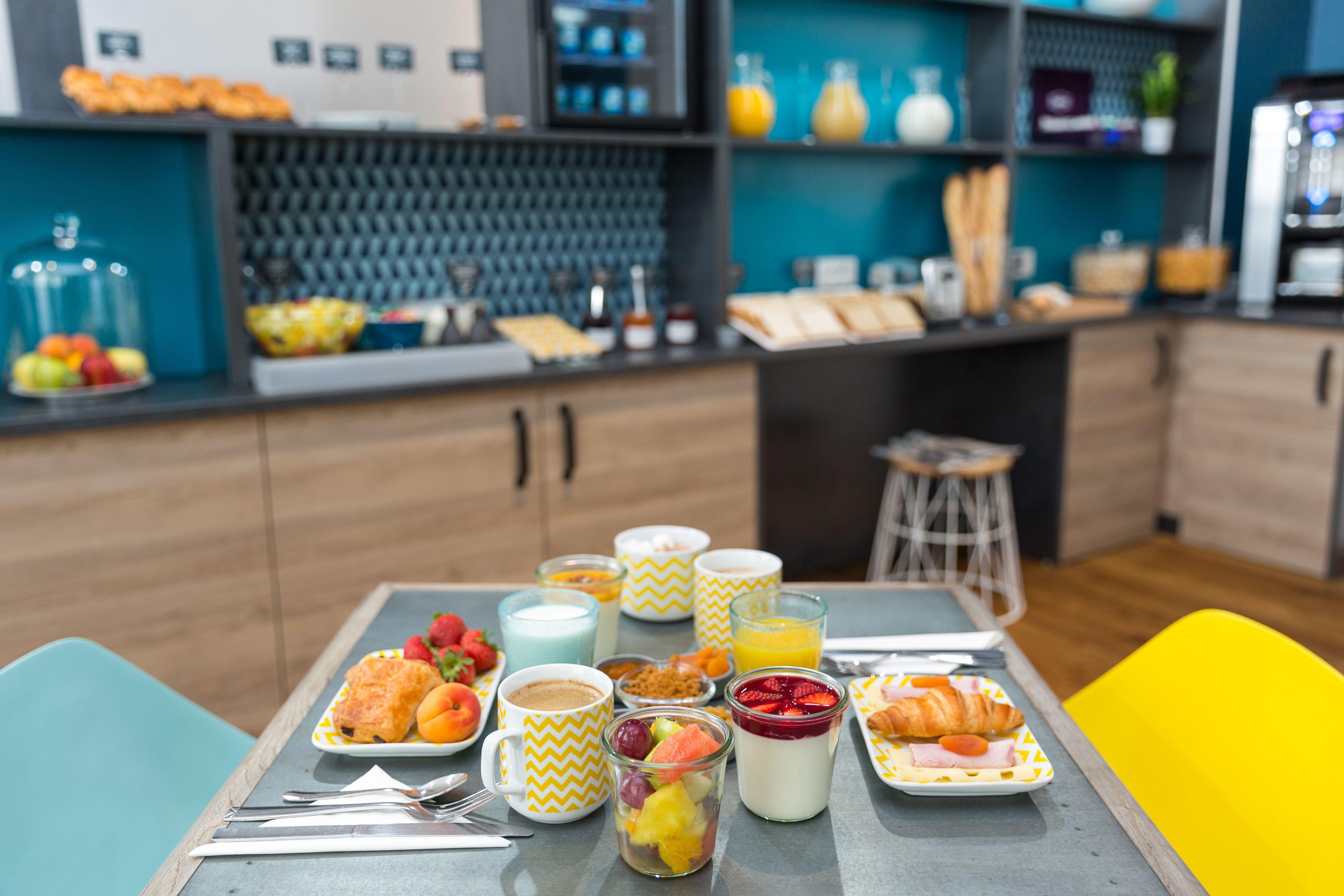 Hotel Nap By Happyculture 3*