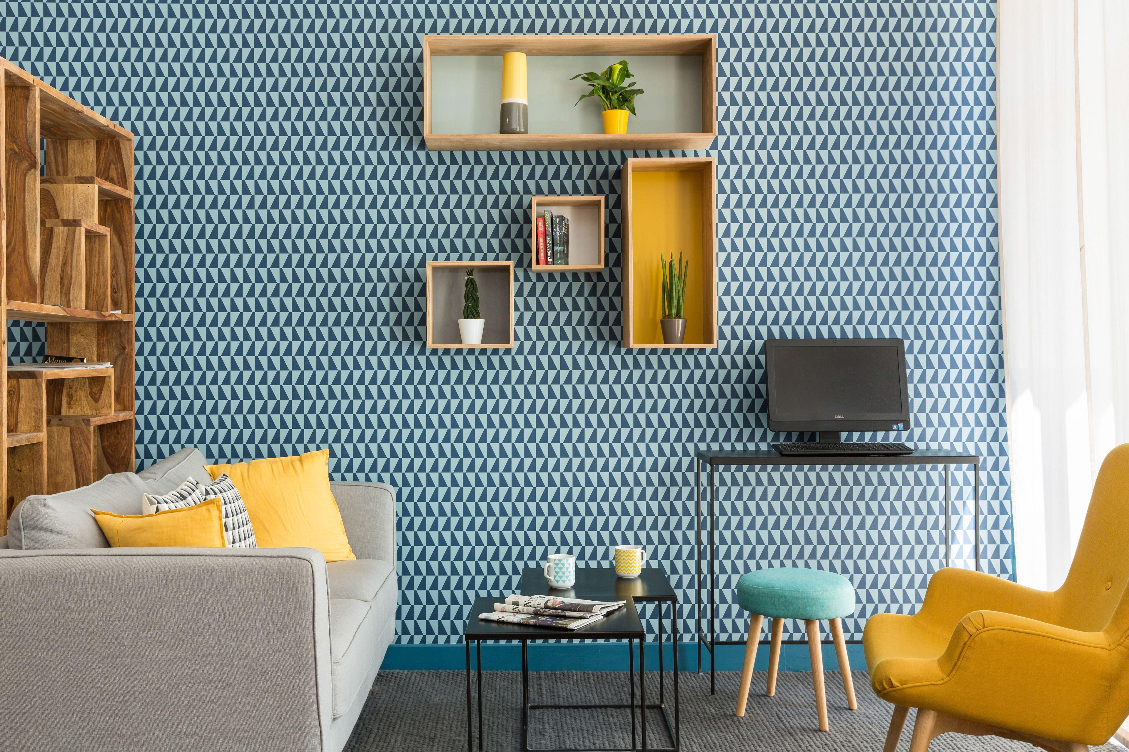 Nap By Happyculture Nice