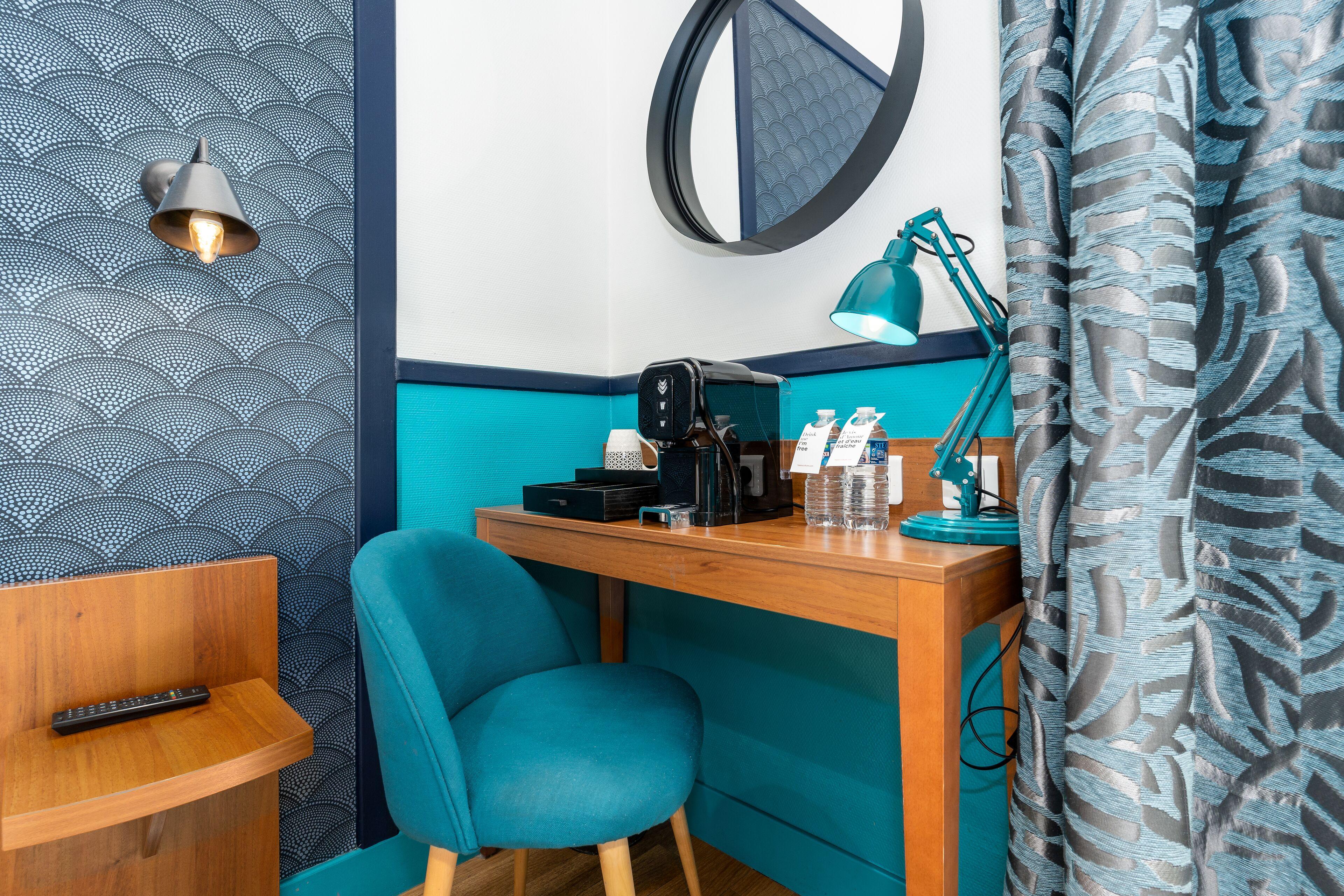 Nap By Happyculture Hotel 3*