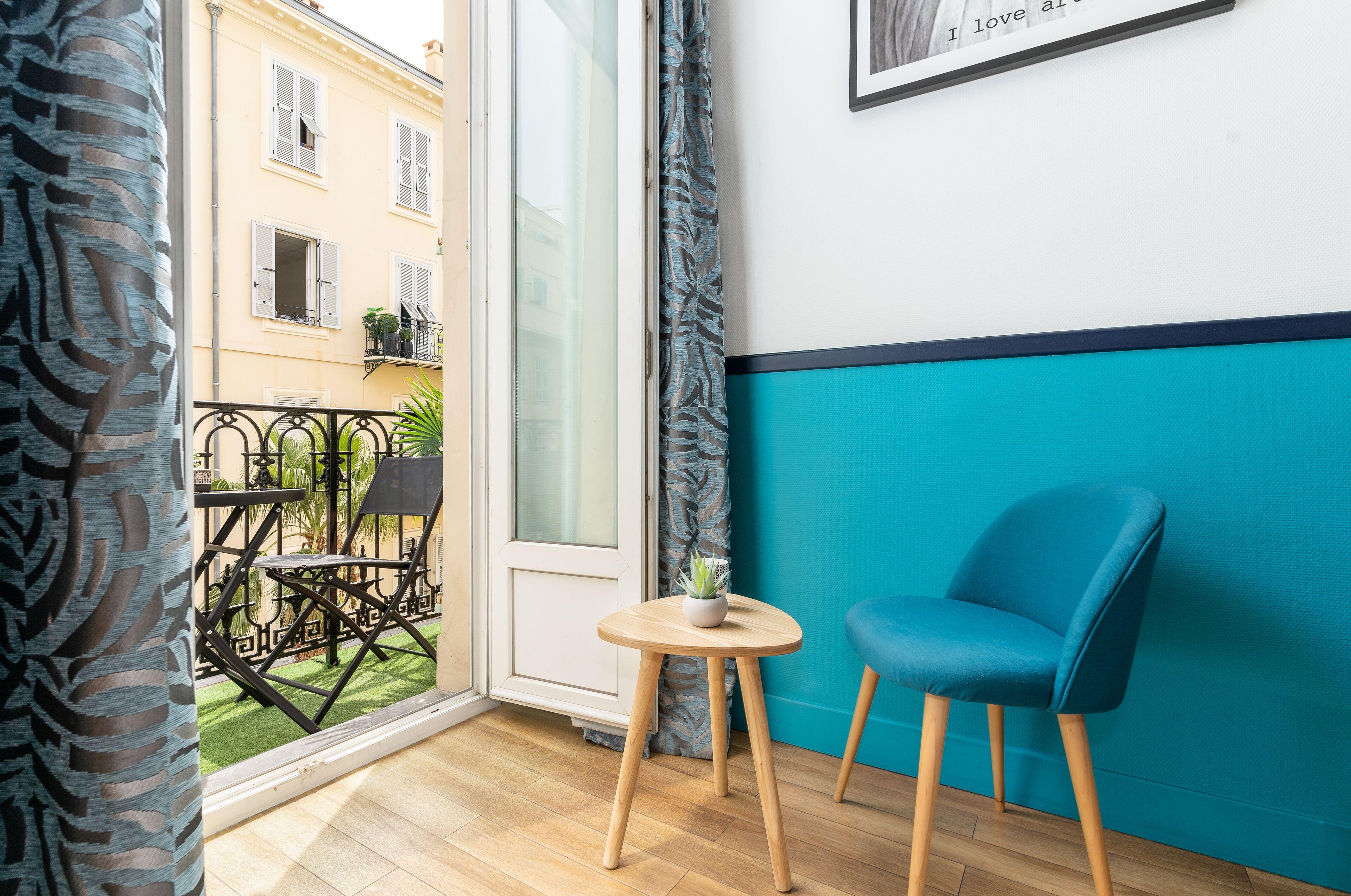 Hotel Nap By Happyculture