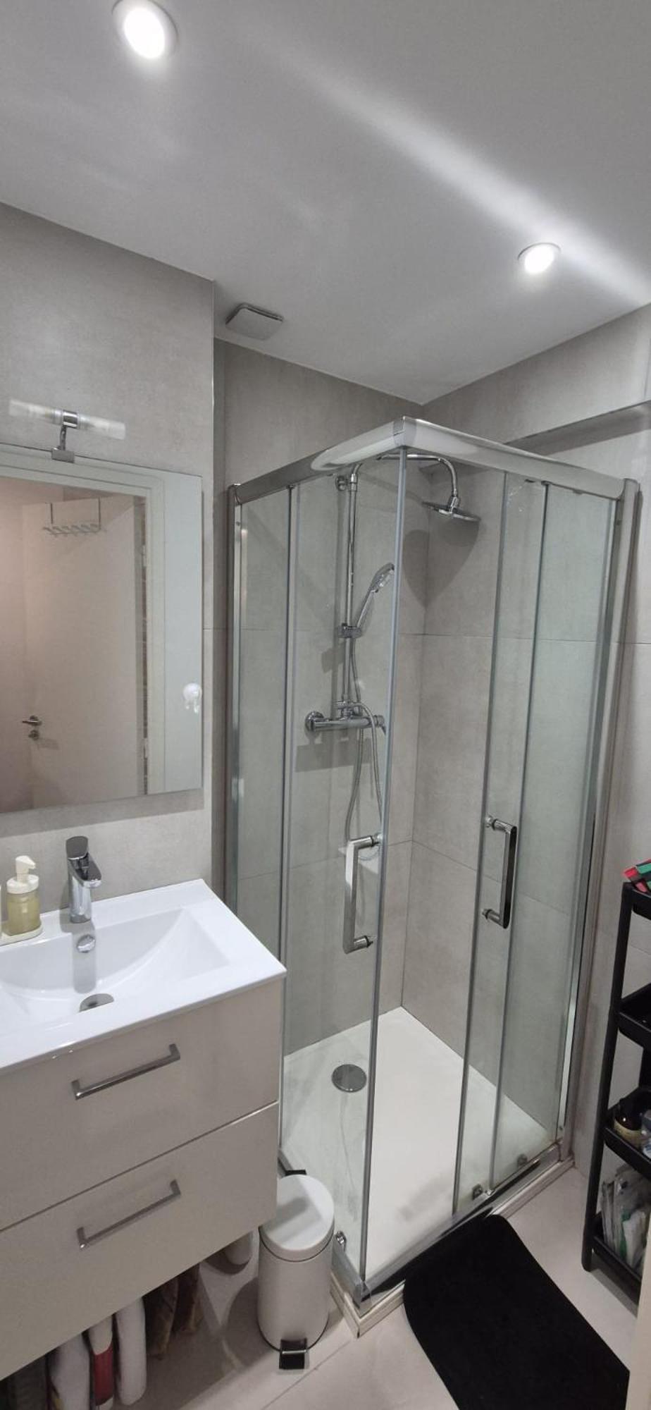 Homestay Prive Avec Salle De Bain Privative Nice