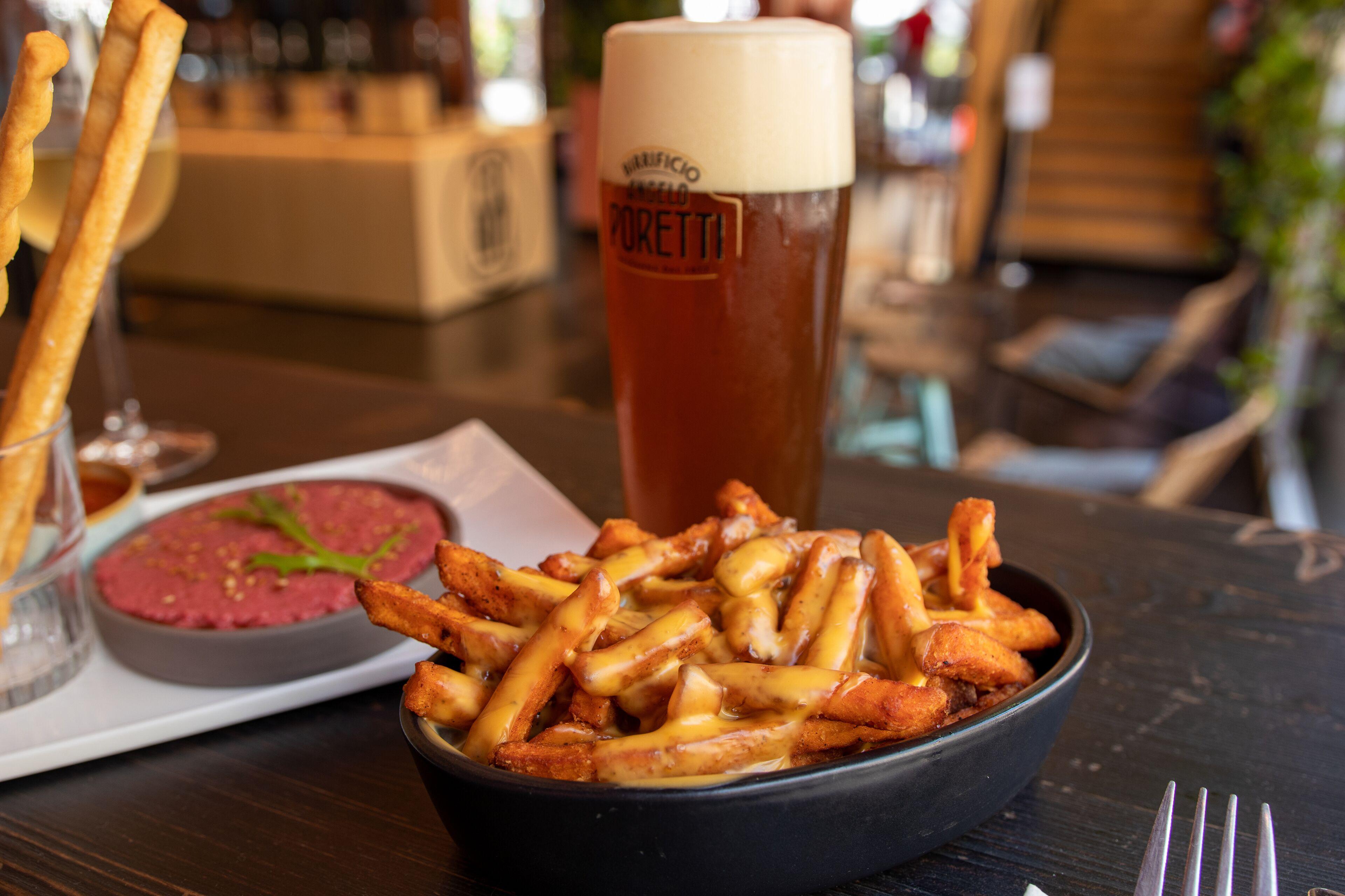 Du Pin Port Hotel Nice